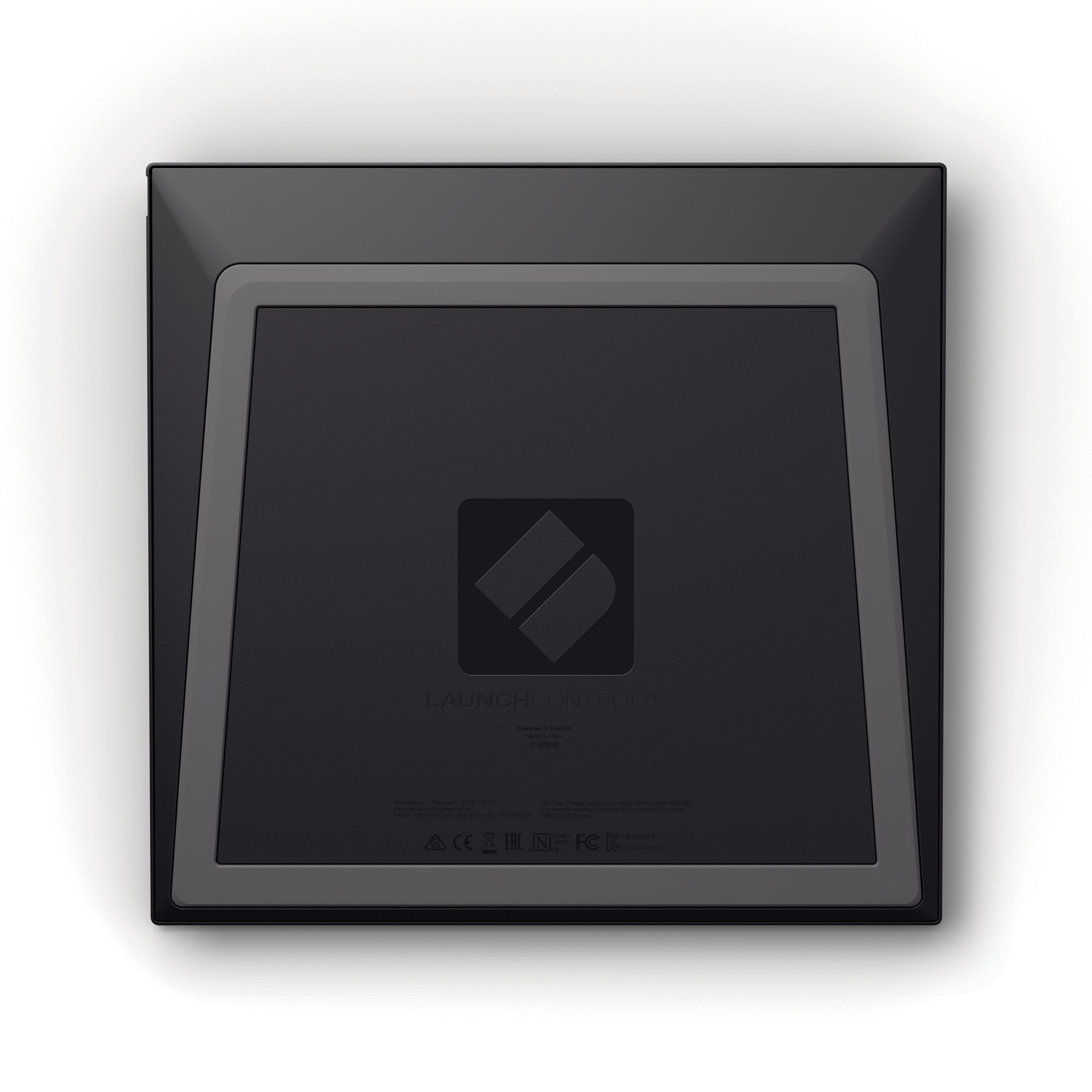 https://www.player.ba/images/products/big/60037.webp