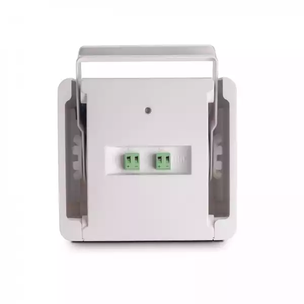 https://www.player.ba/images/products/big/6004.webp