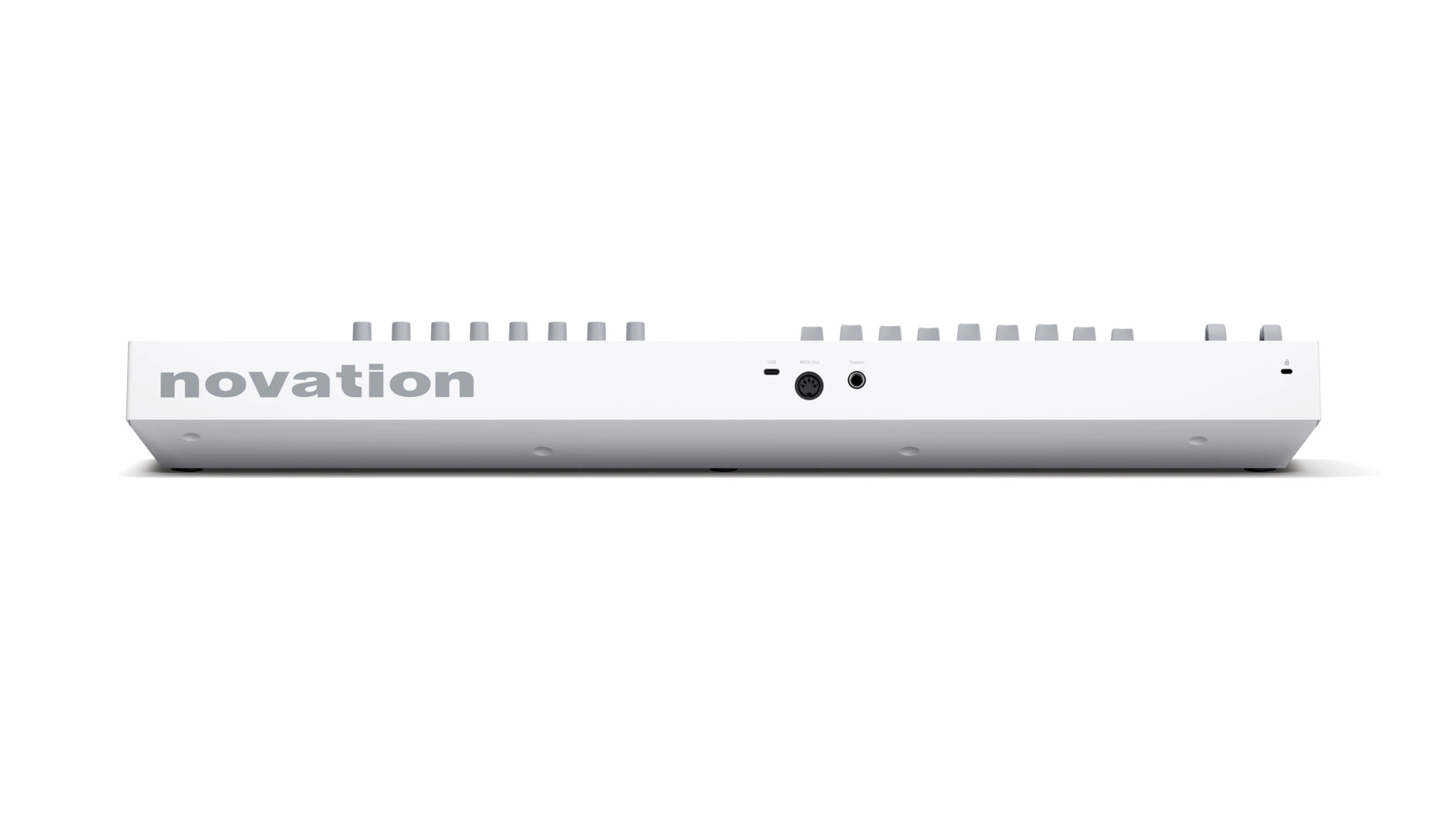 https://www.player.ba/images/products/big/60042.webp