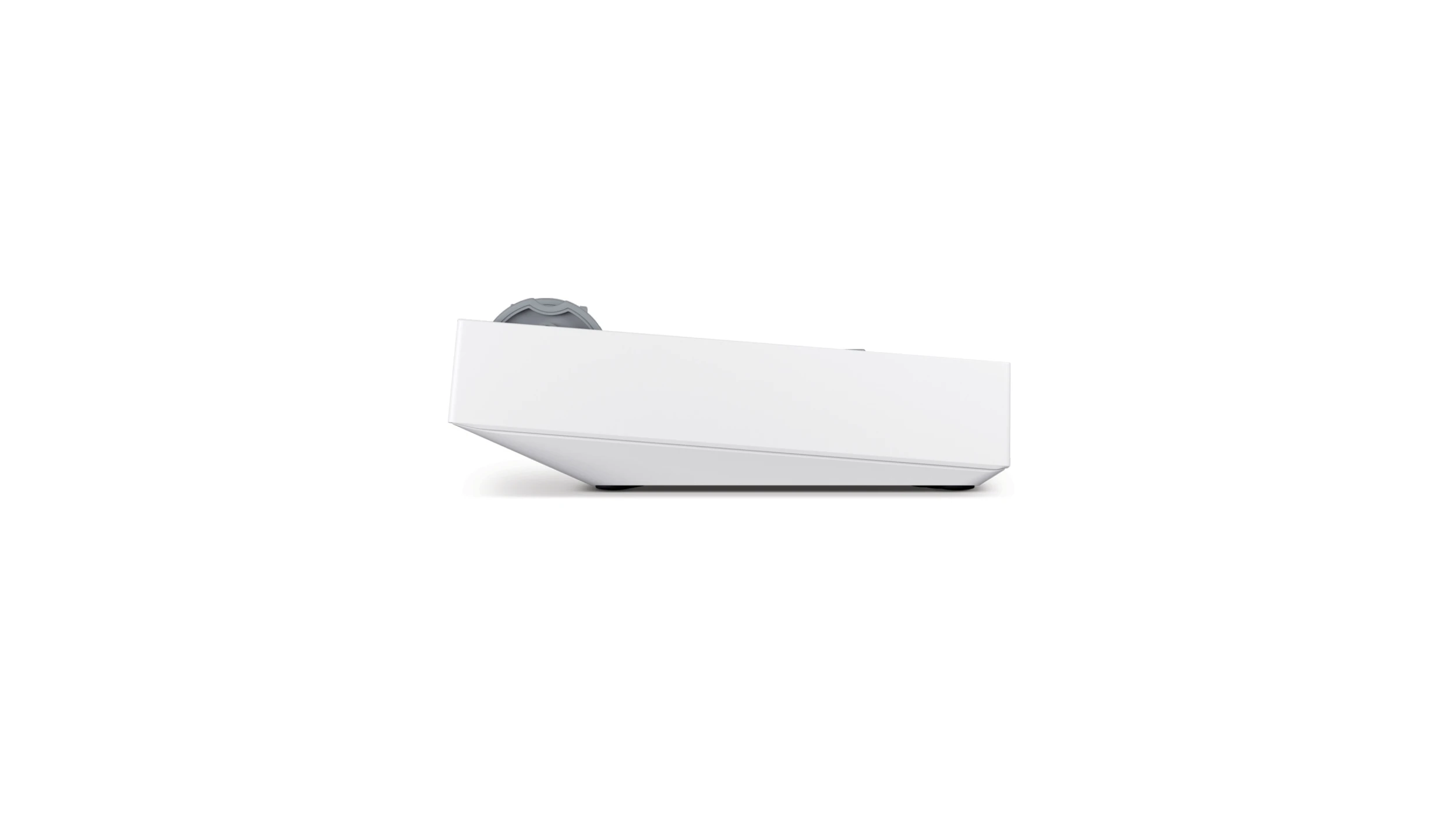 https://www.player.ba/images/products/big/60044.webp