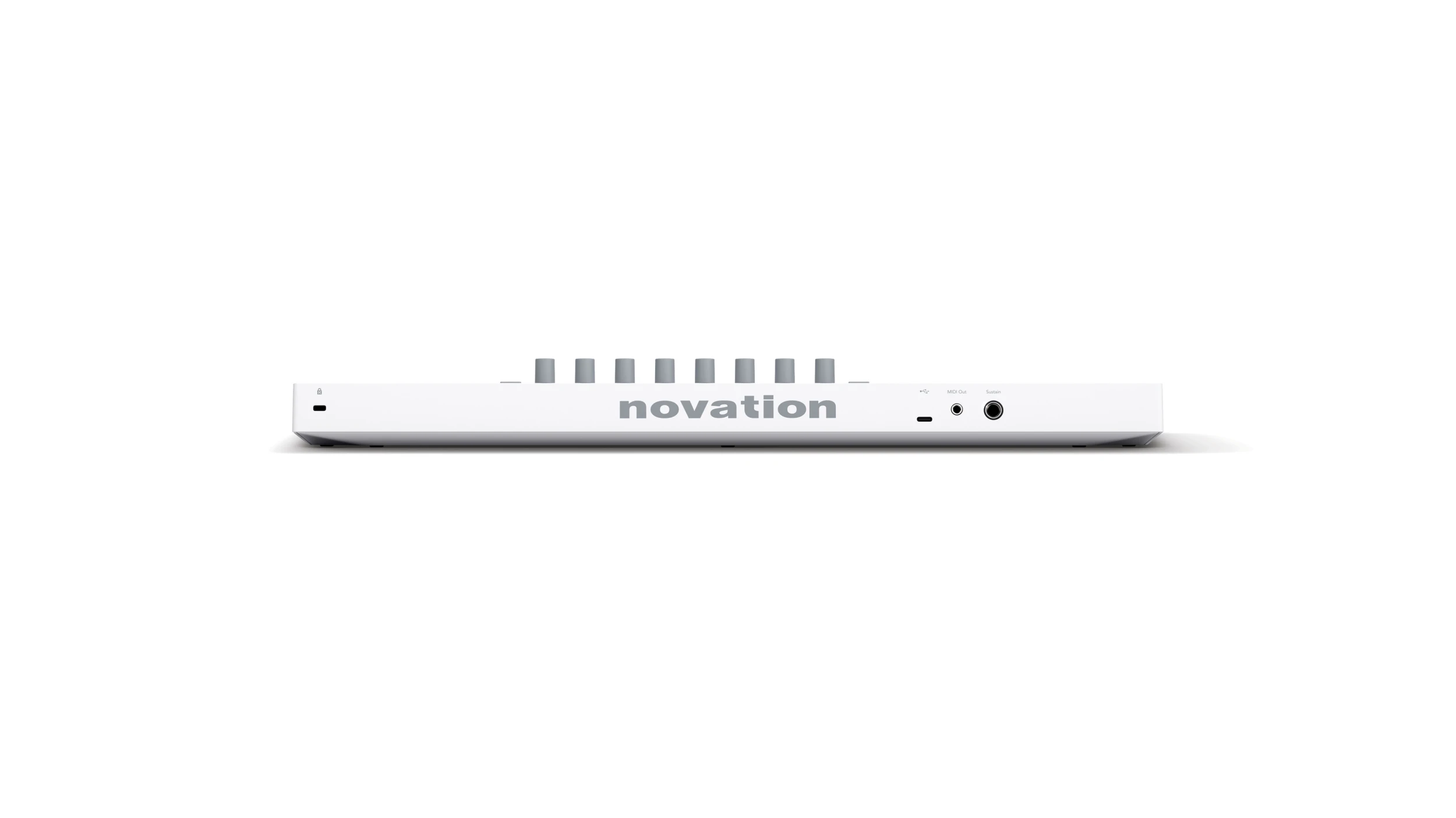 https://www.player.ba/images/products/big/60066.webp