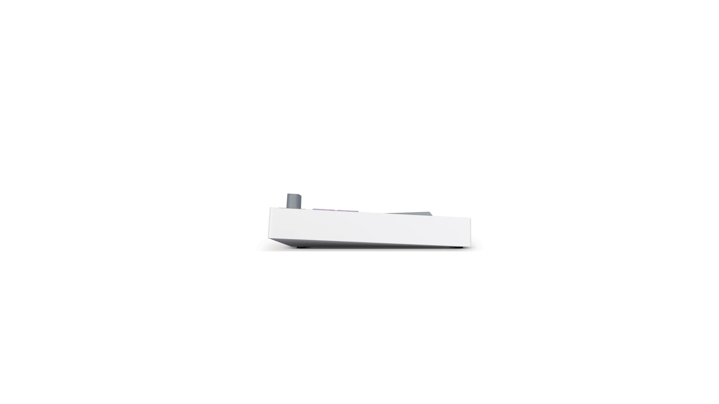 https://www.player.ba/images/products/big/60068.webp