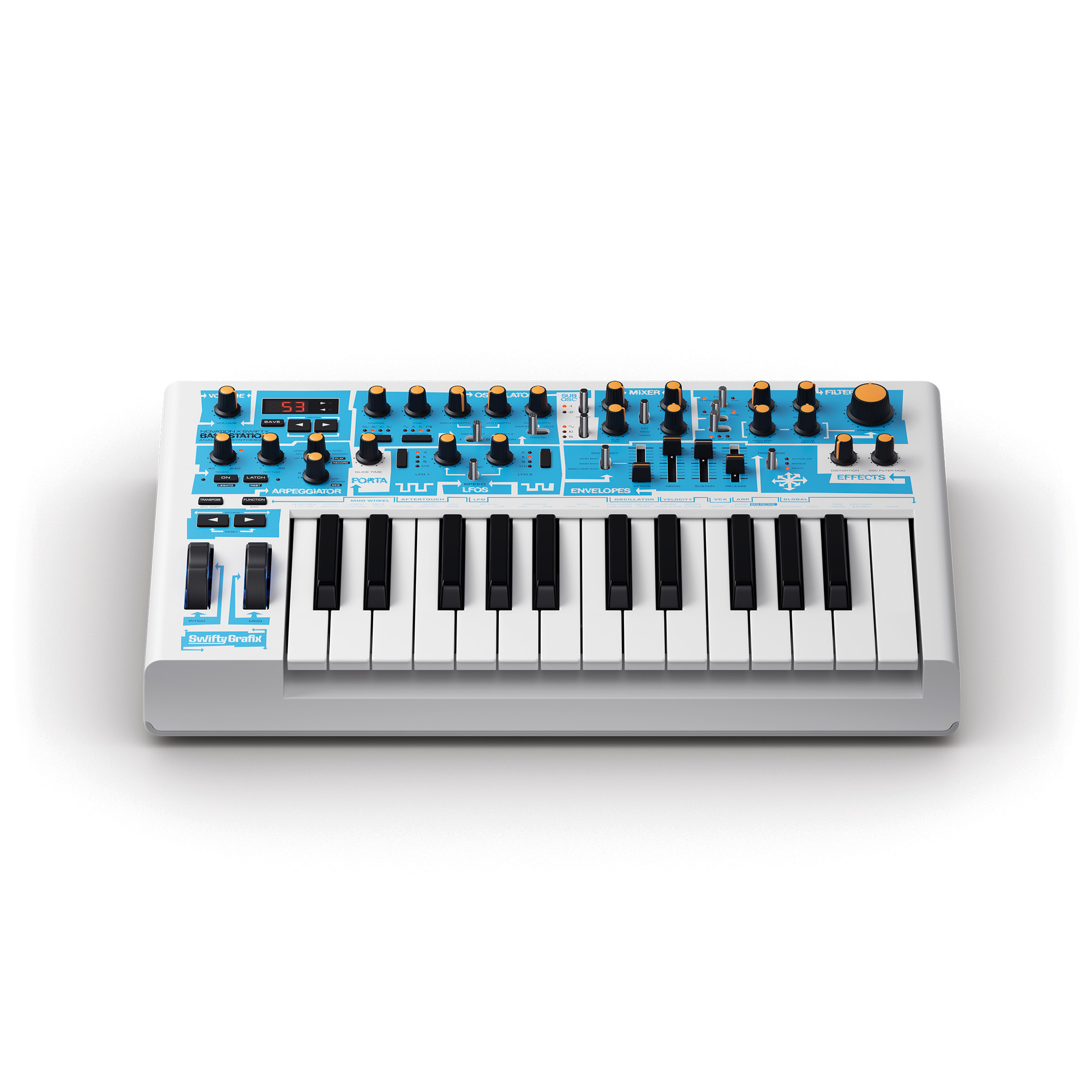 https://www.player.ba/images/products/big/60085.webp