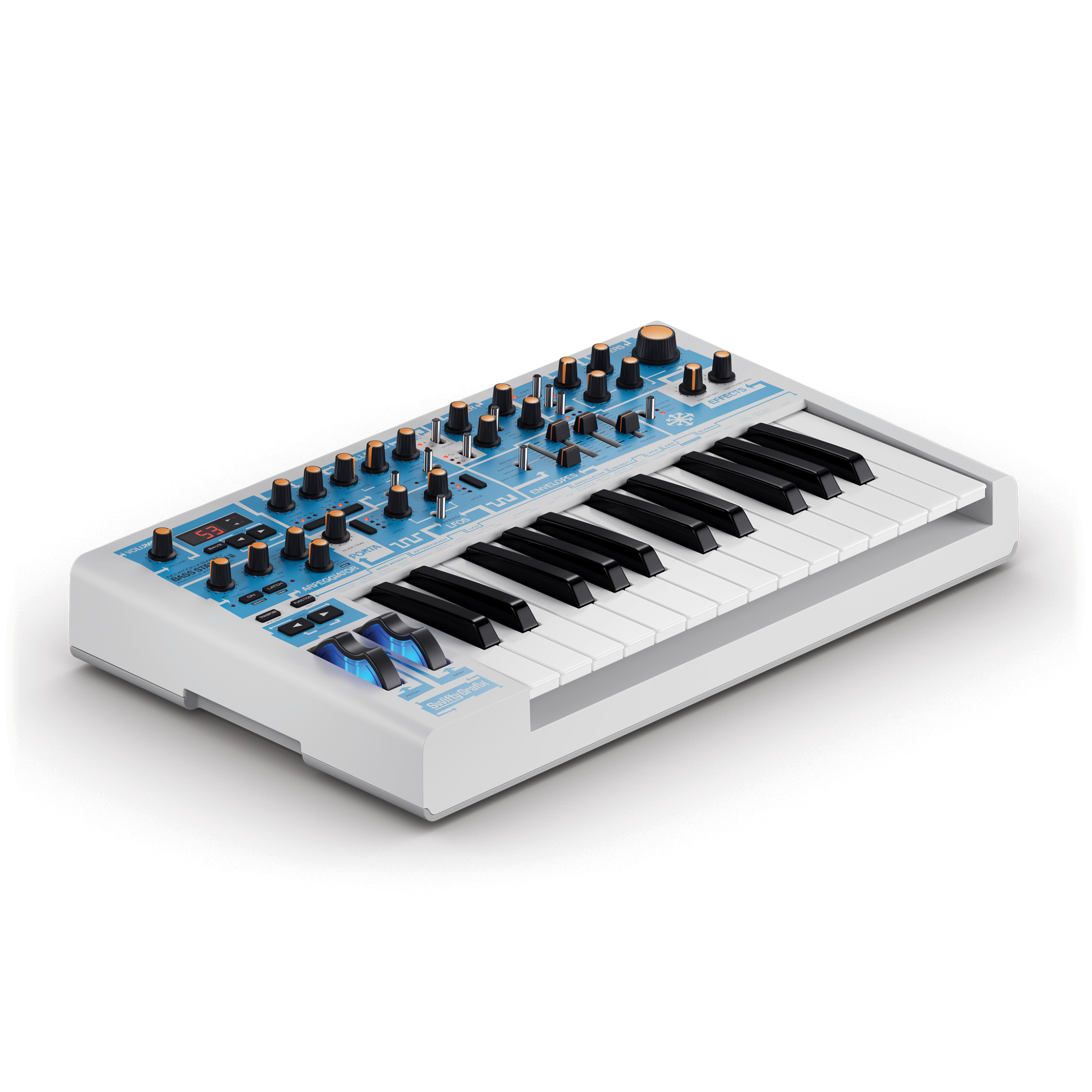 https://www.player.ba/images/products/big/60086.webp