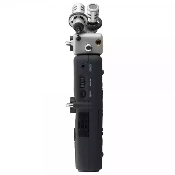 https://www.player.ba/images/products/big/6009.webp
