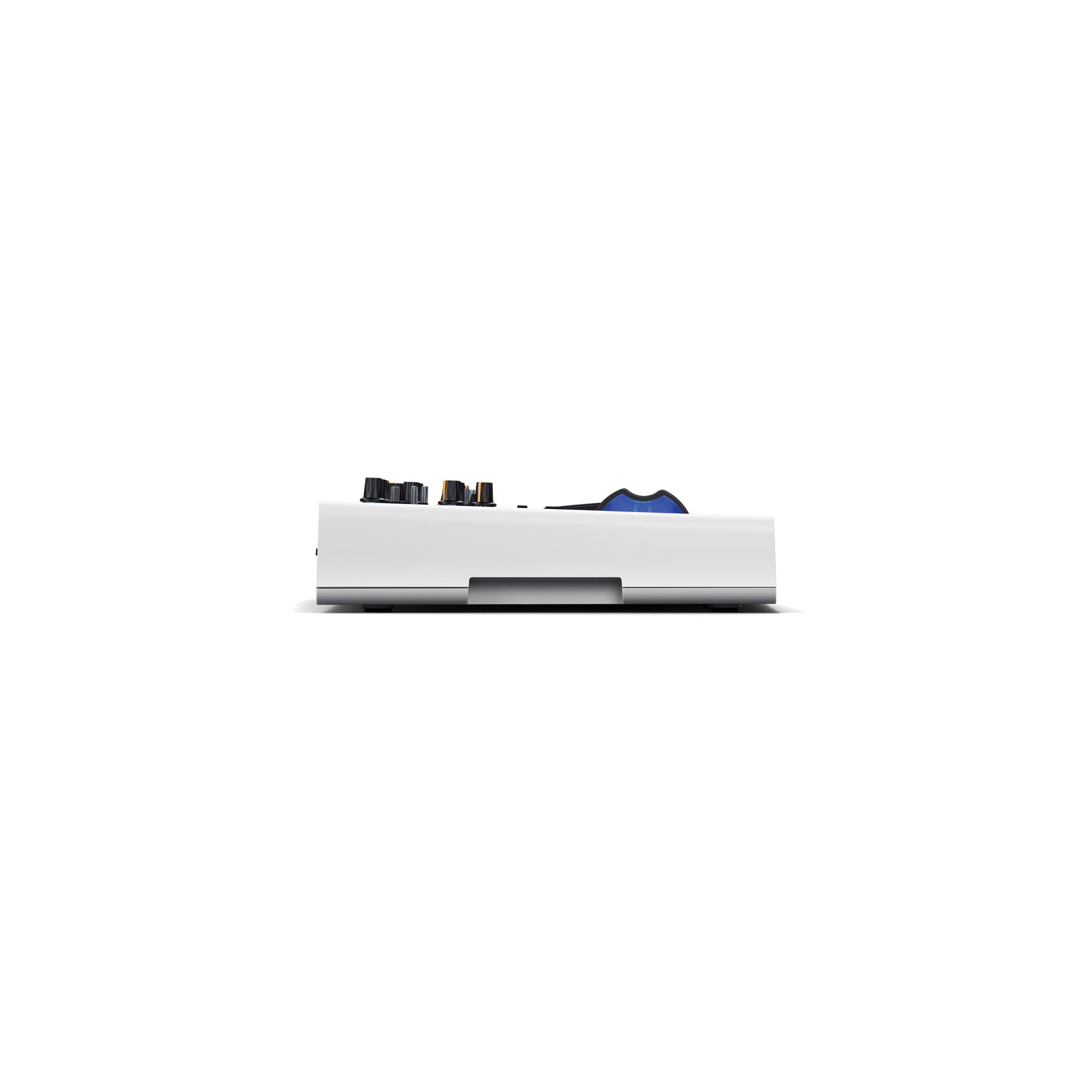 https://www.player.ba/images/products/big/60090.webp