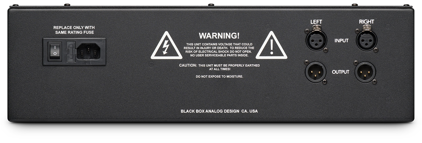 https://www.player.ba/images/products/big/60100.webp