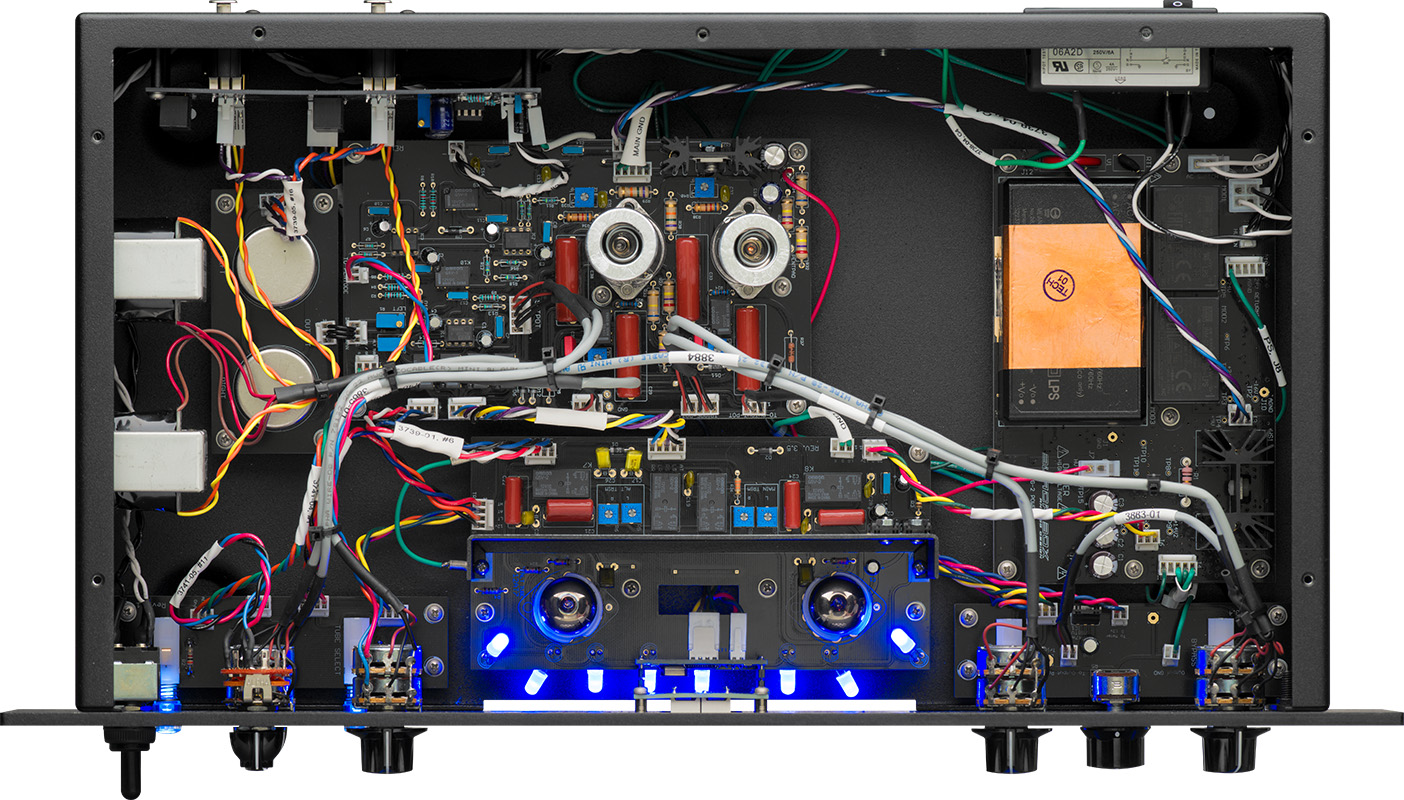 https://www.player.ba/images/products/big/60102.webp
