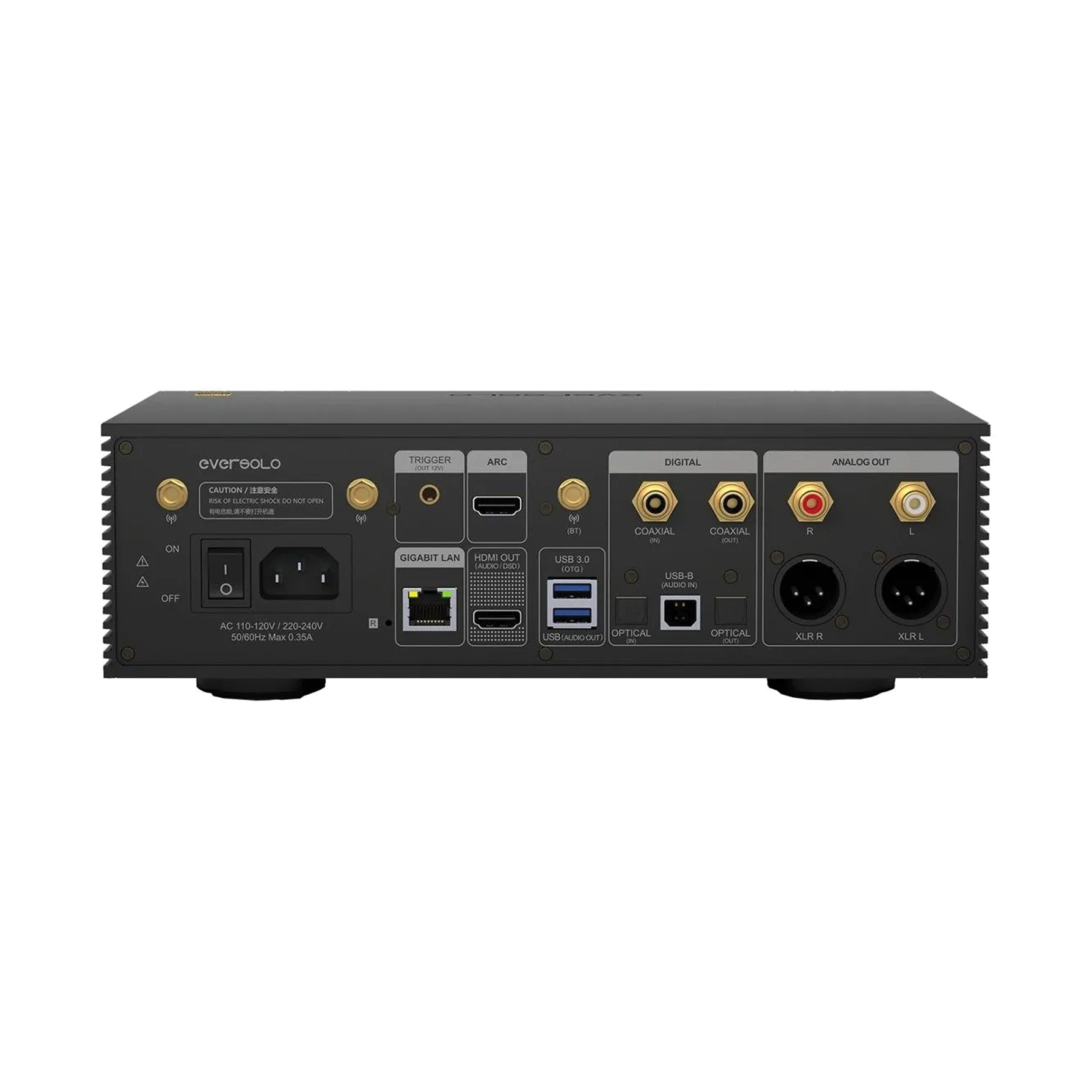 https://www.player.ba/images/products/big/60104.webp
