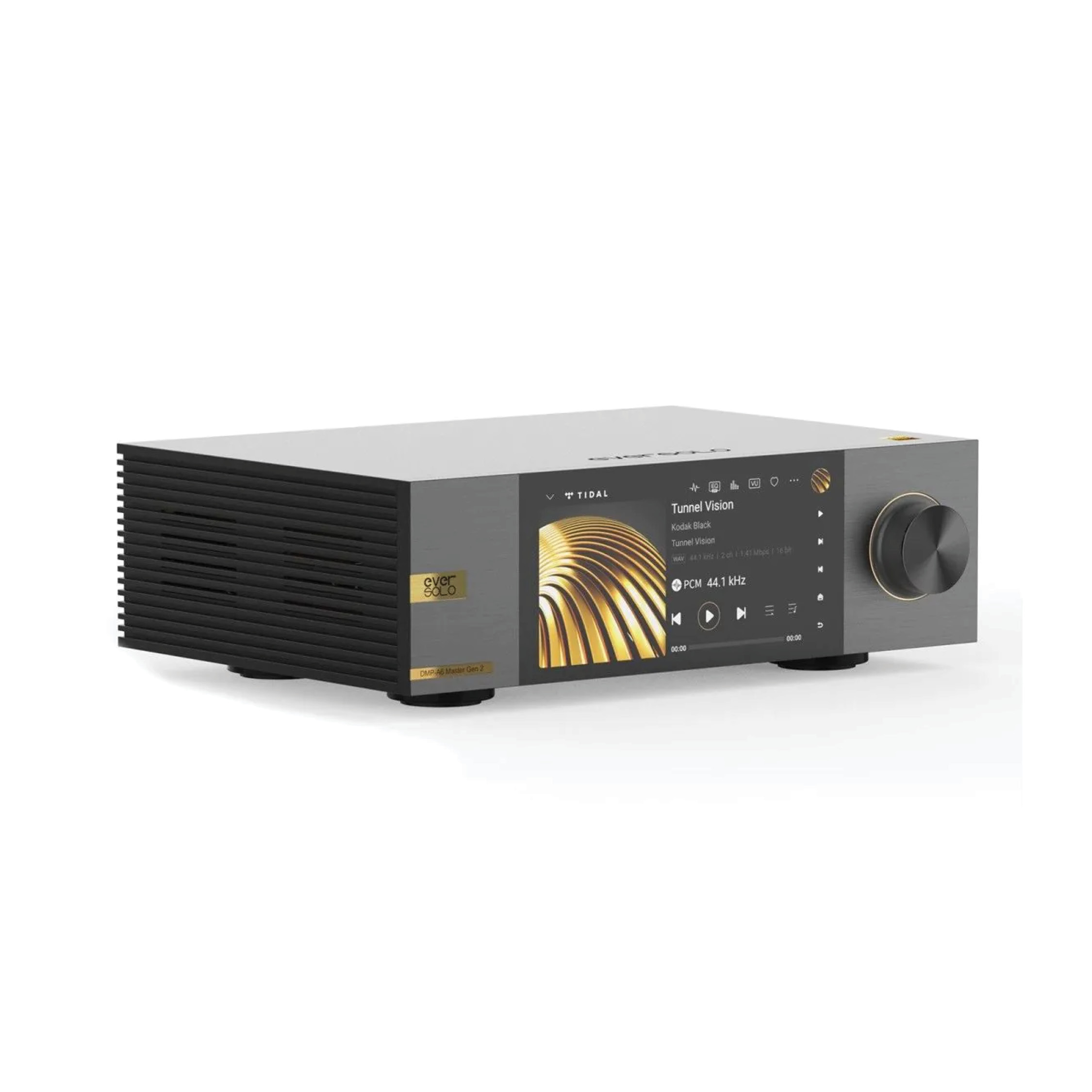 https://www.player.ba/images/products/big/60105.webp