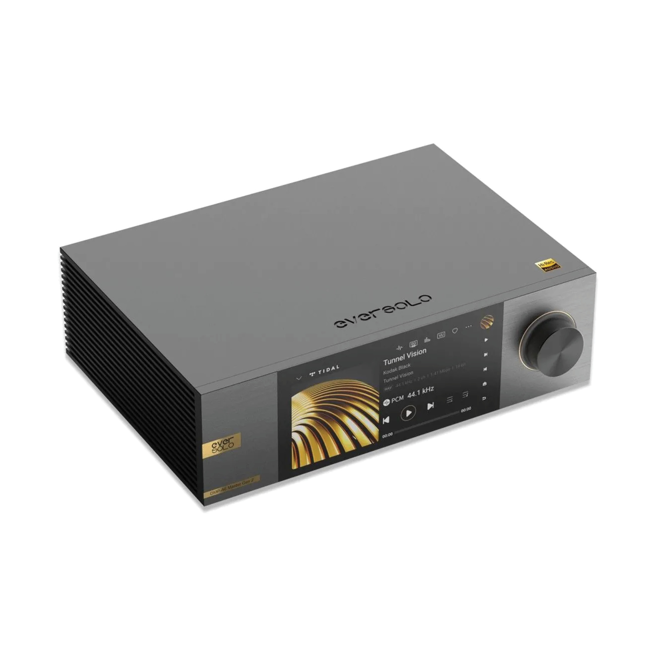 https://www.player.ba/images/products/big/60106.webp