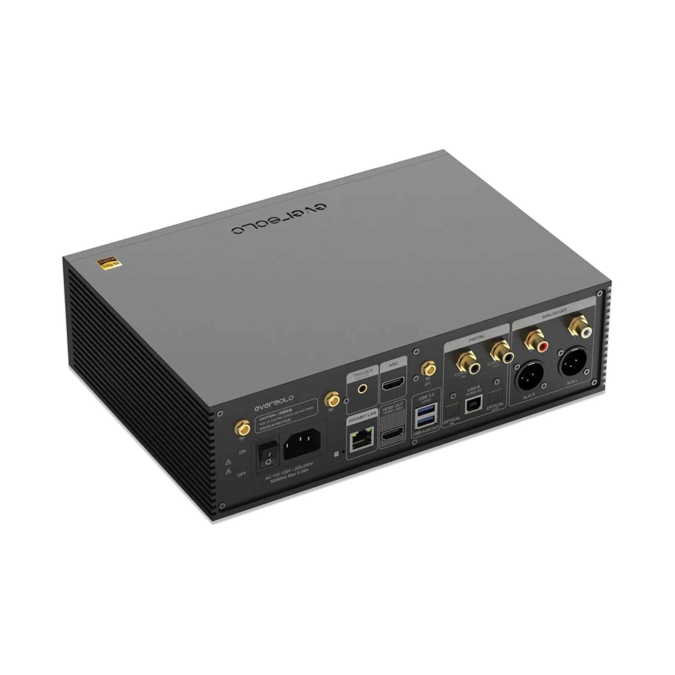 https://www.player.ba/images/products/big/60107.webp