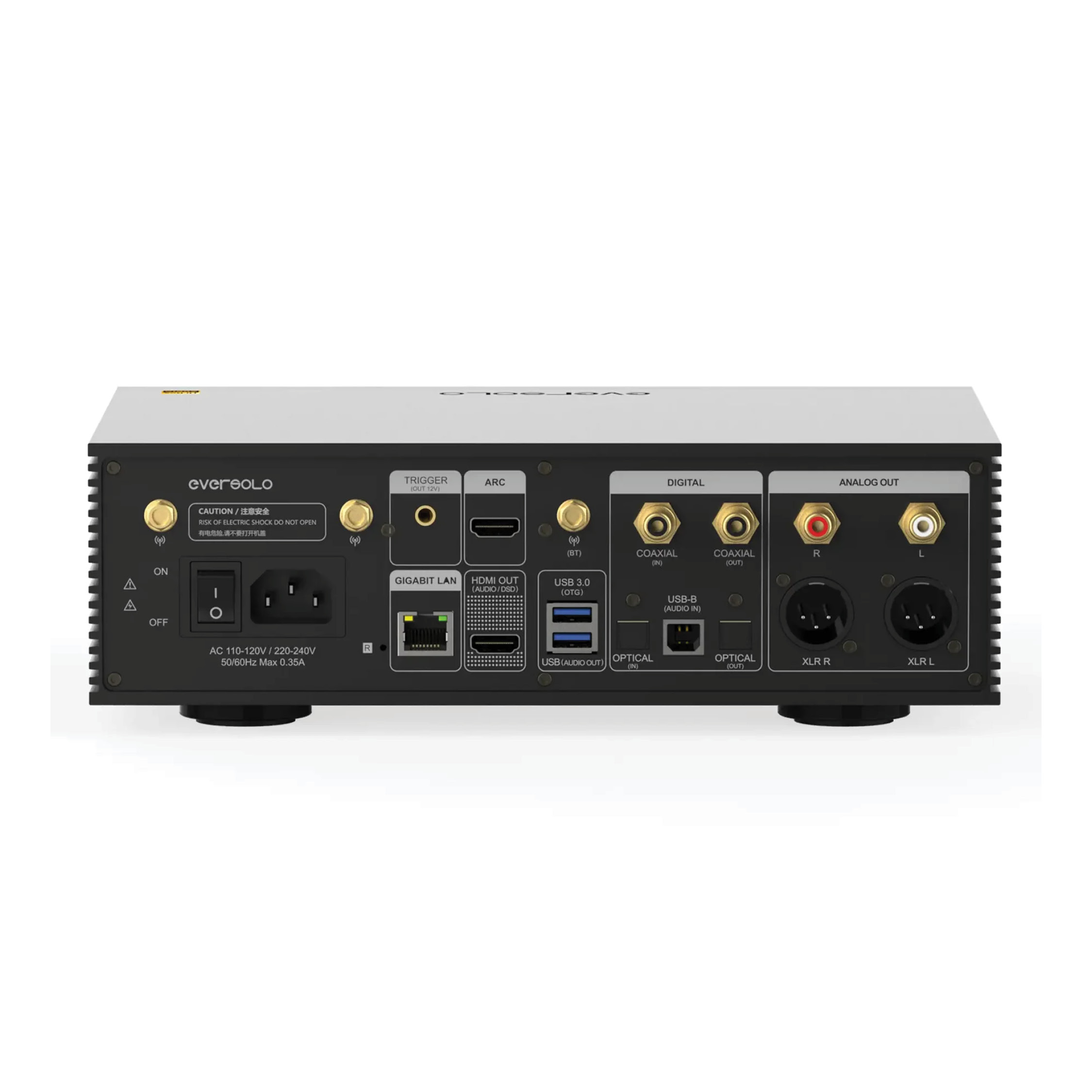 https://www.player.ba/images/products/big/60110.webp