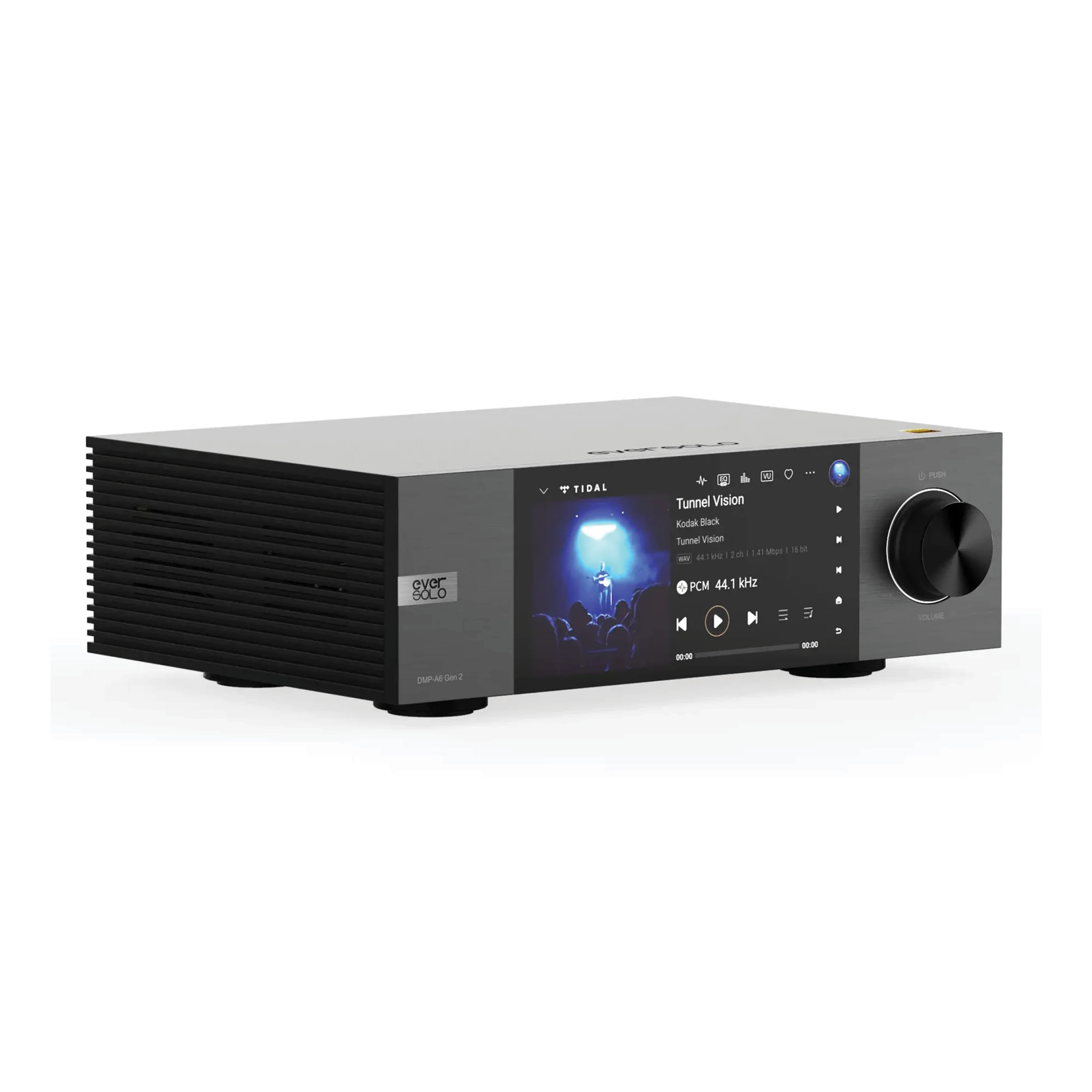 https://www.player.ba/images/products/big/60111.webp