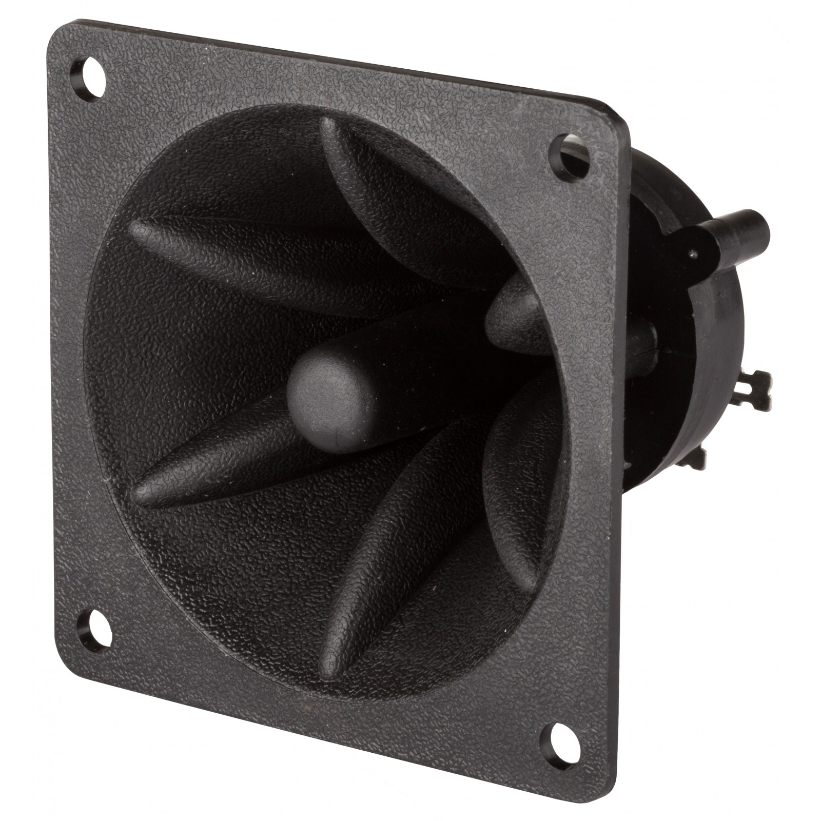 JBSYSTEMS JB330 Piezo Tweeter
