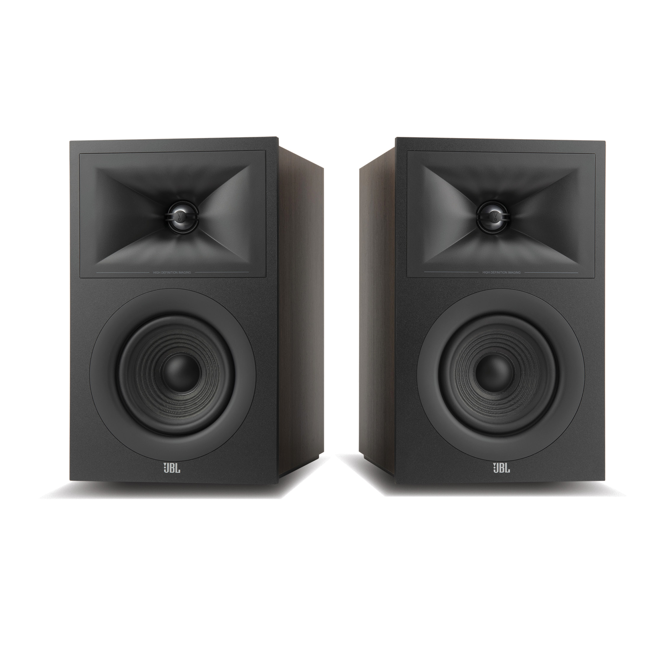 https://www.player.ba/images/products/big/60125.webp