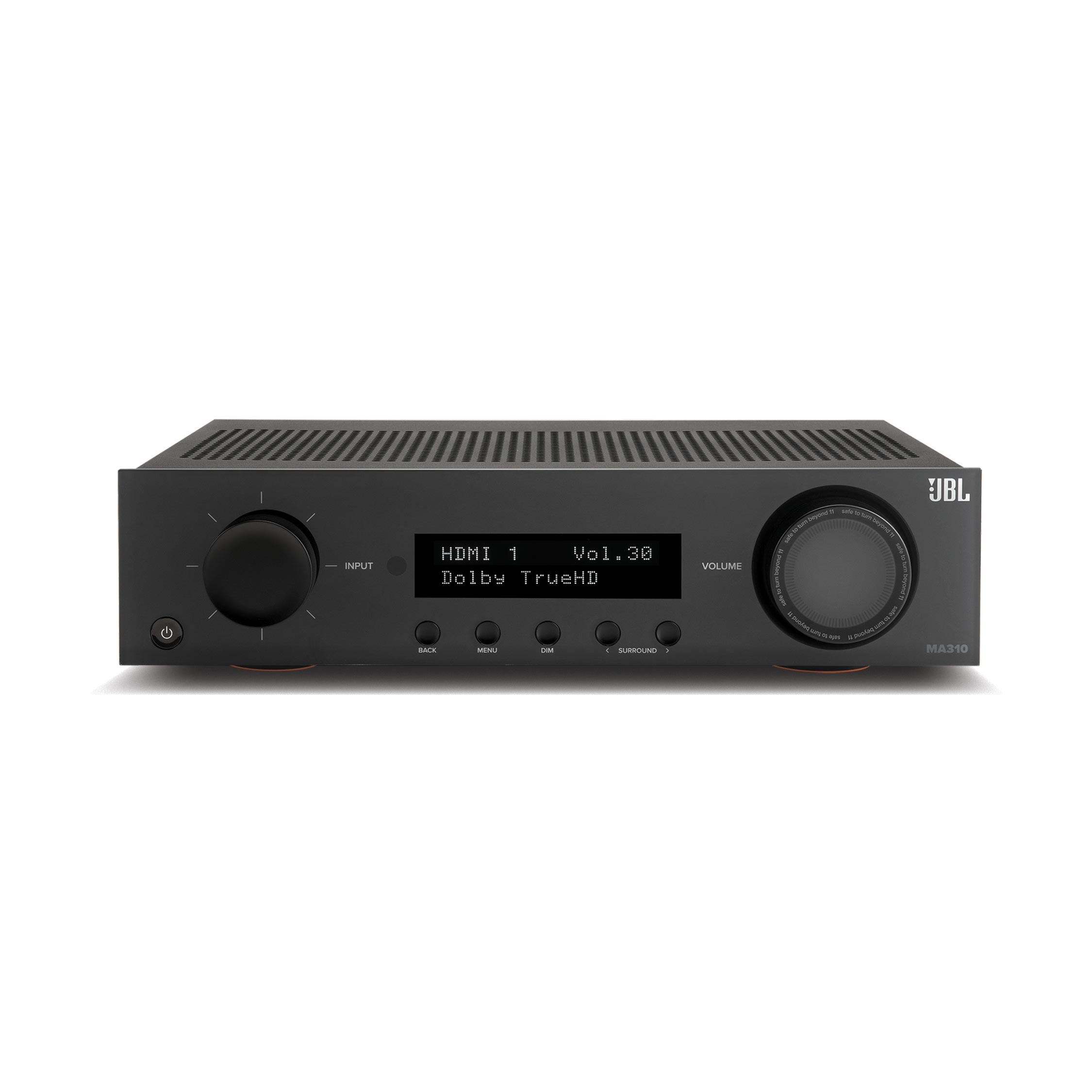 https://www.player.ba/images/products/big/60126.webp