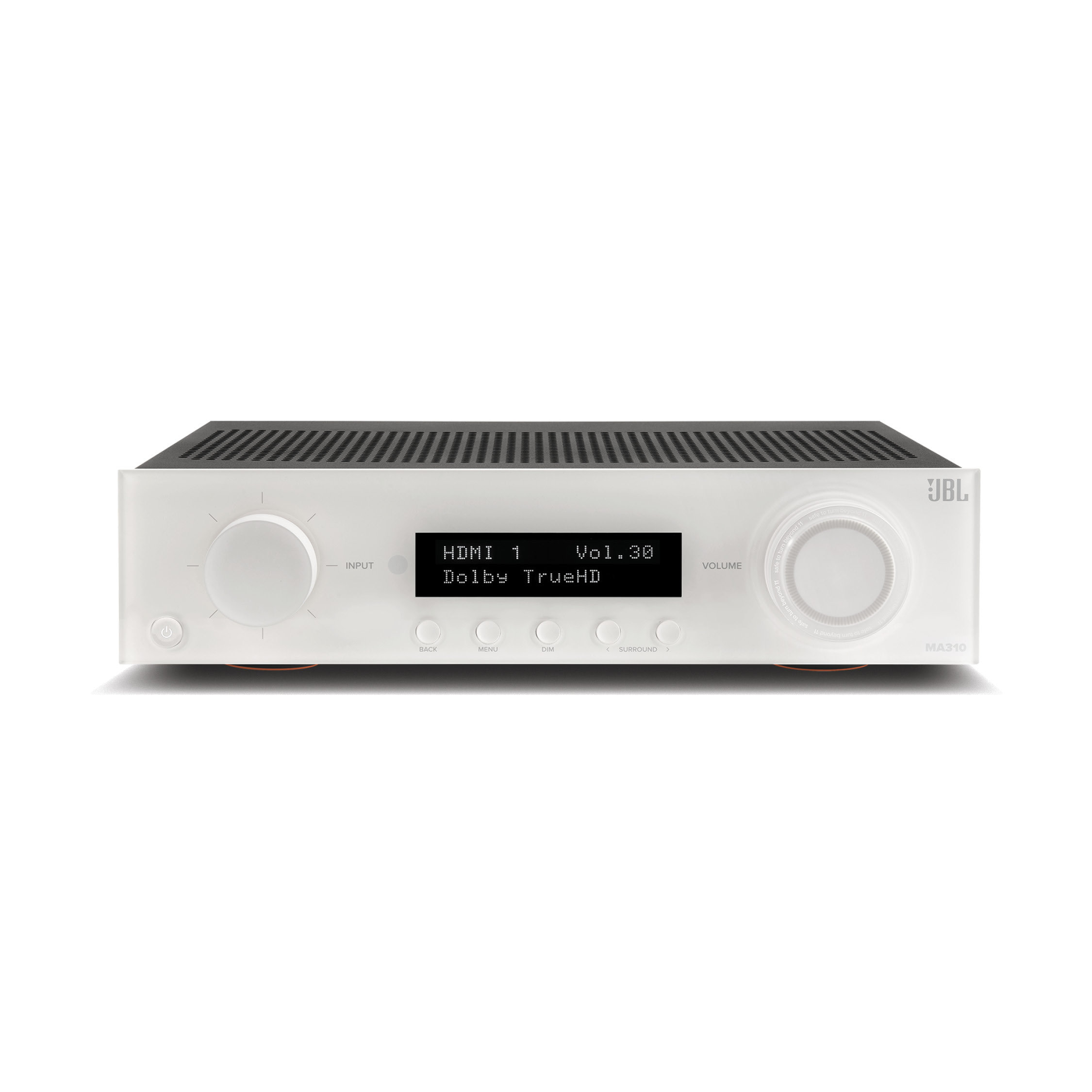 https://www.player.ba/images/products/big/60129.webp