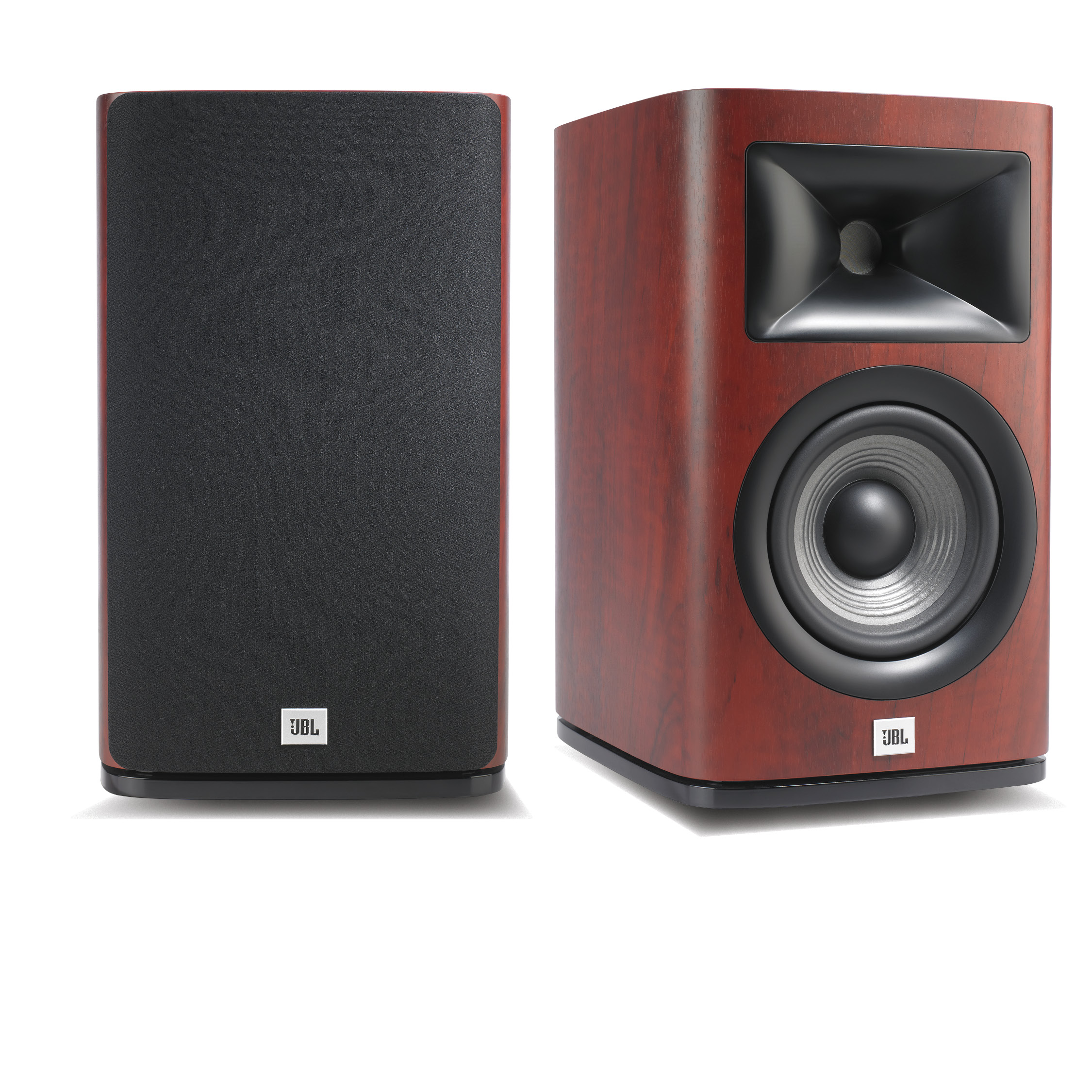 https://www.player.ba/images/products/big/60136.webp