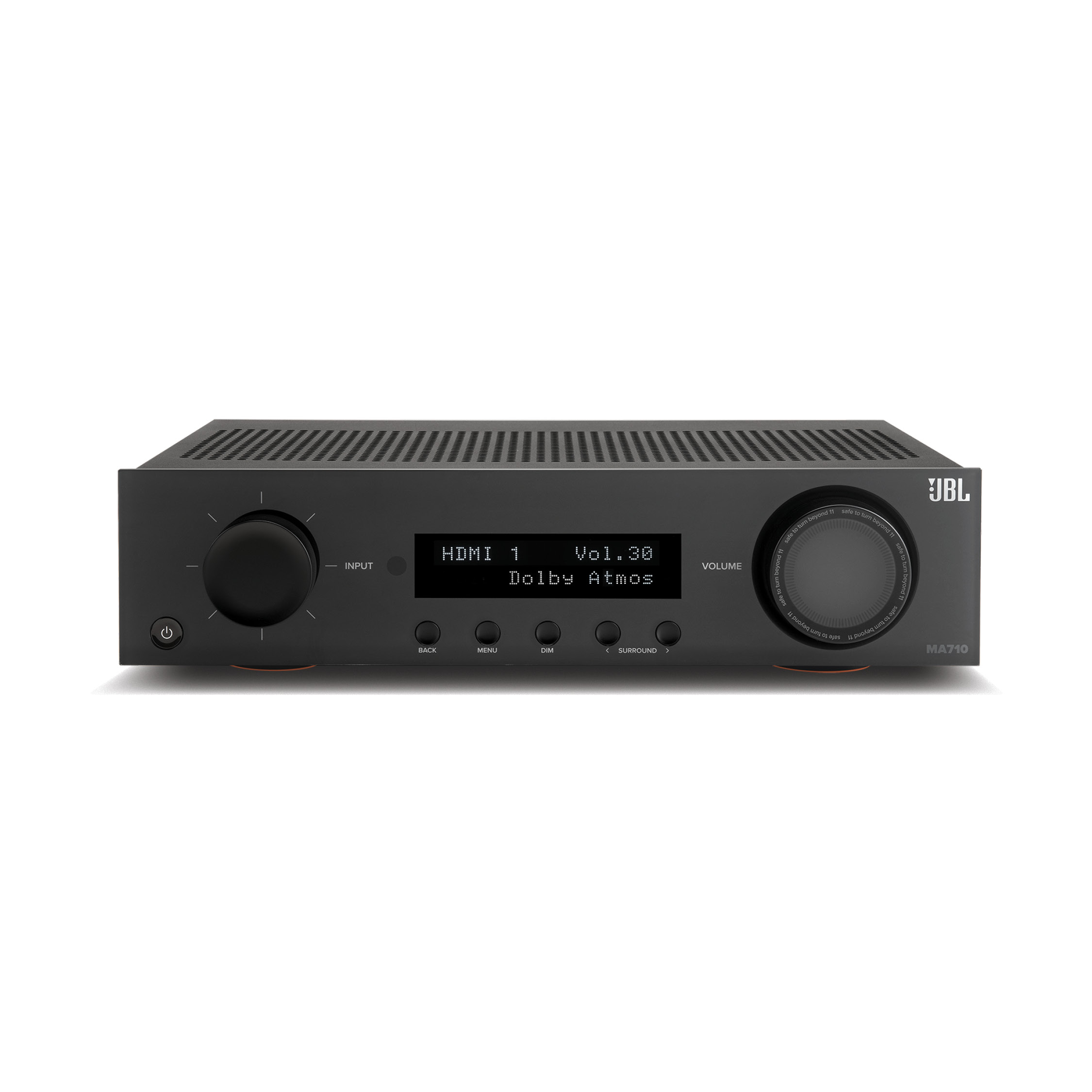 https://www.player.ba/images/products/big/60137.webp