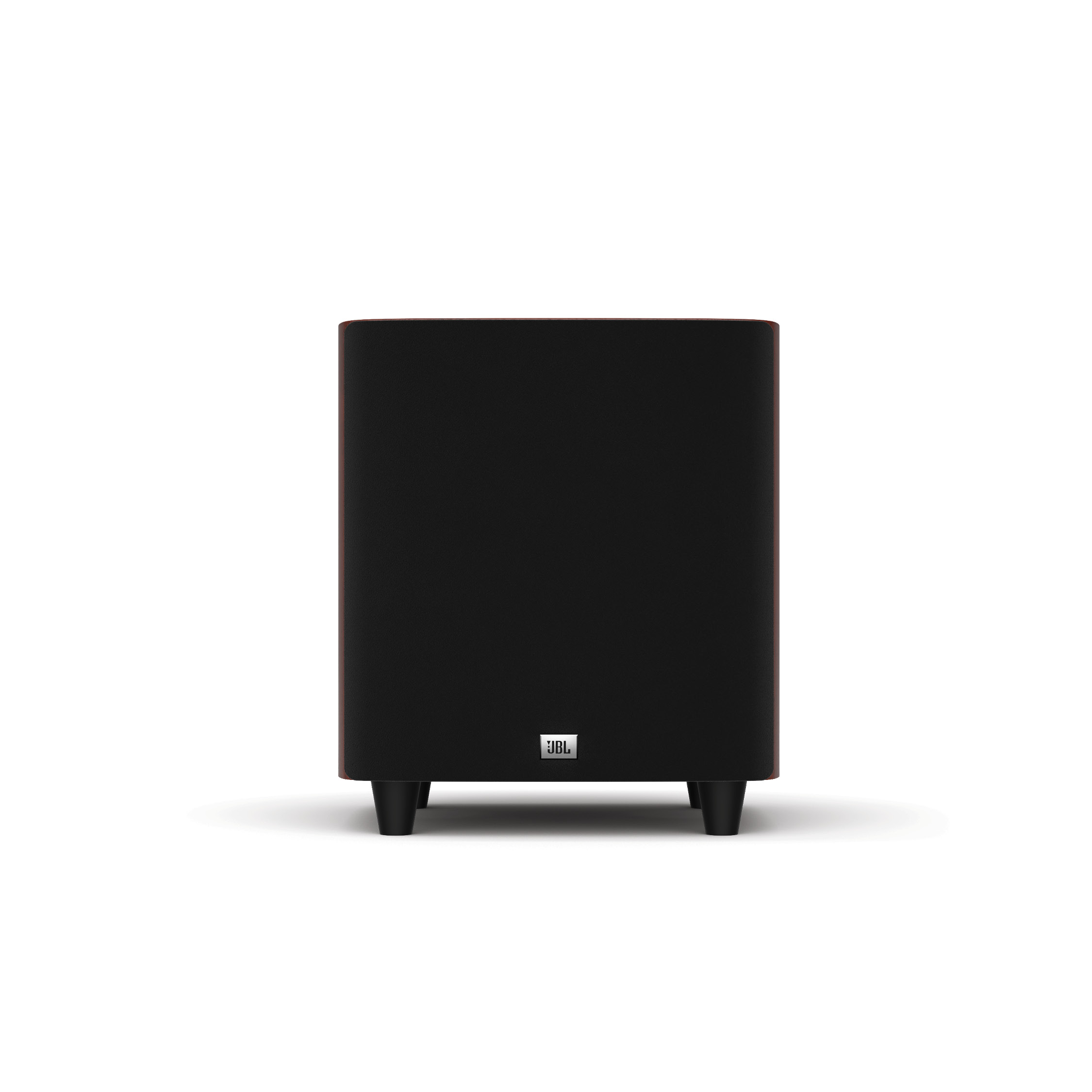 https://www.player.ba/images/products/big/60138.webp