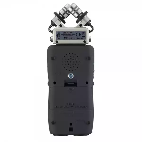 https://www.player.ba/images/products/big/6014.webp
