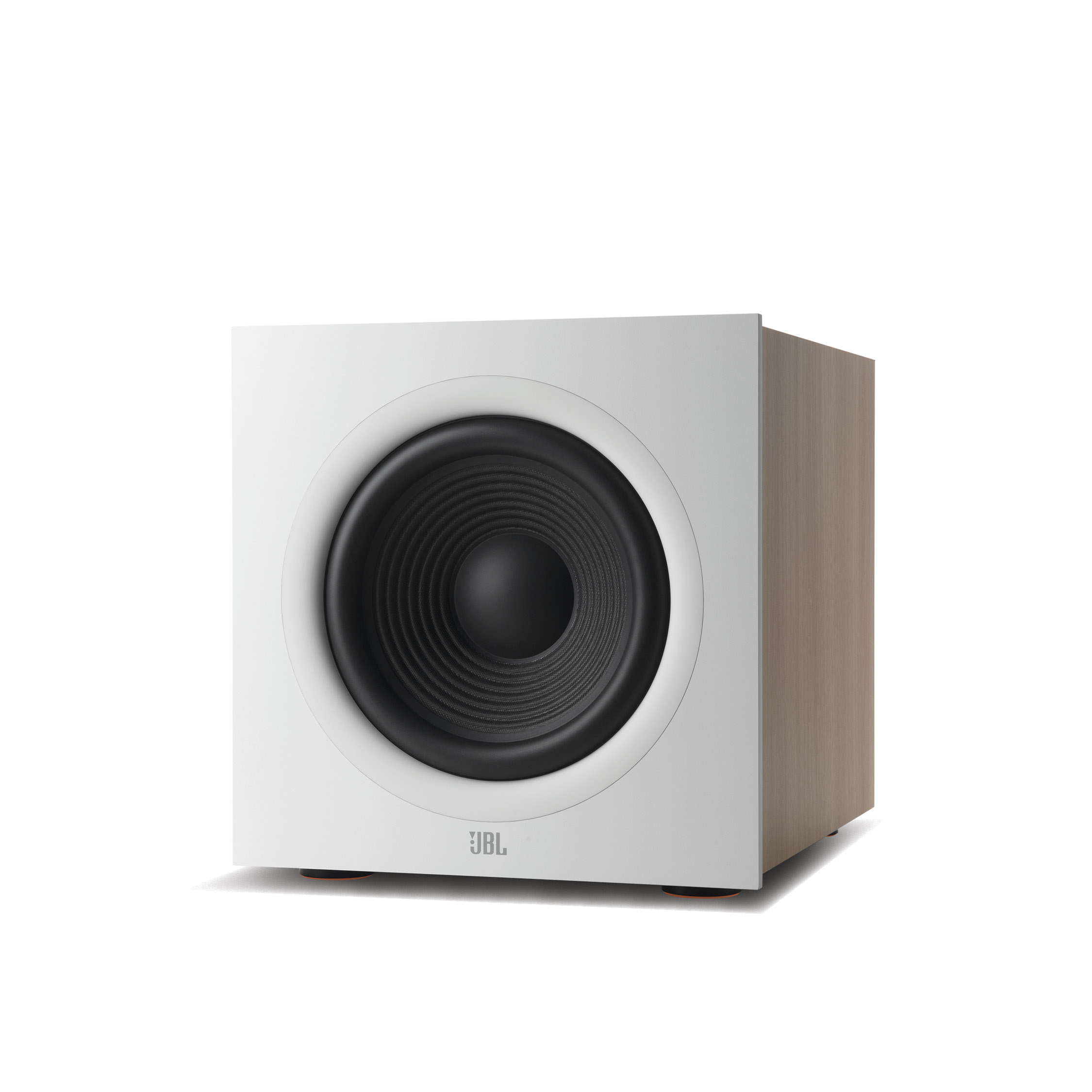 https://www.player.ba/images/products/big/60141.webp