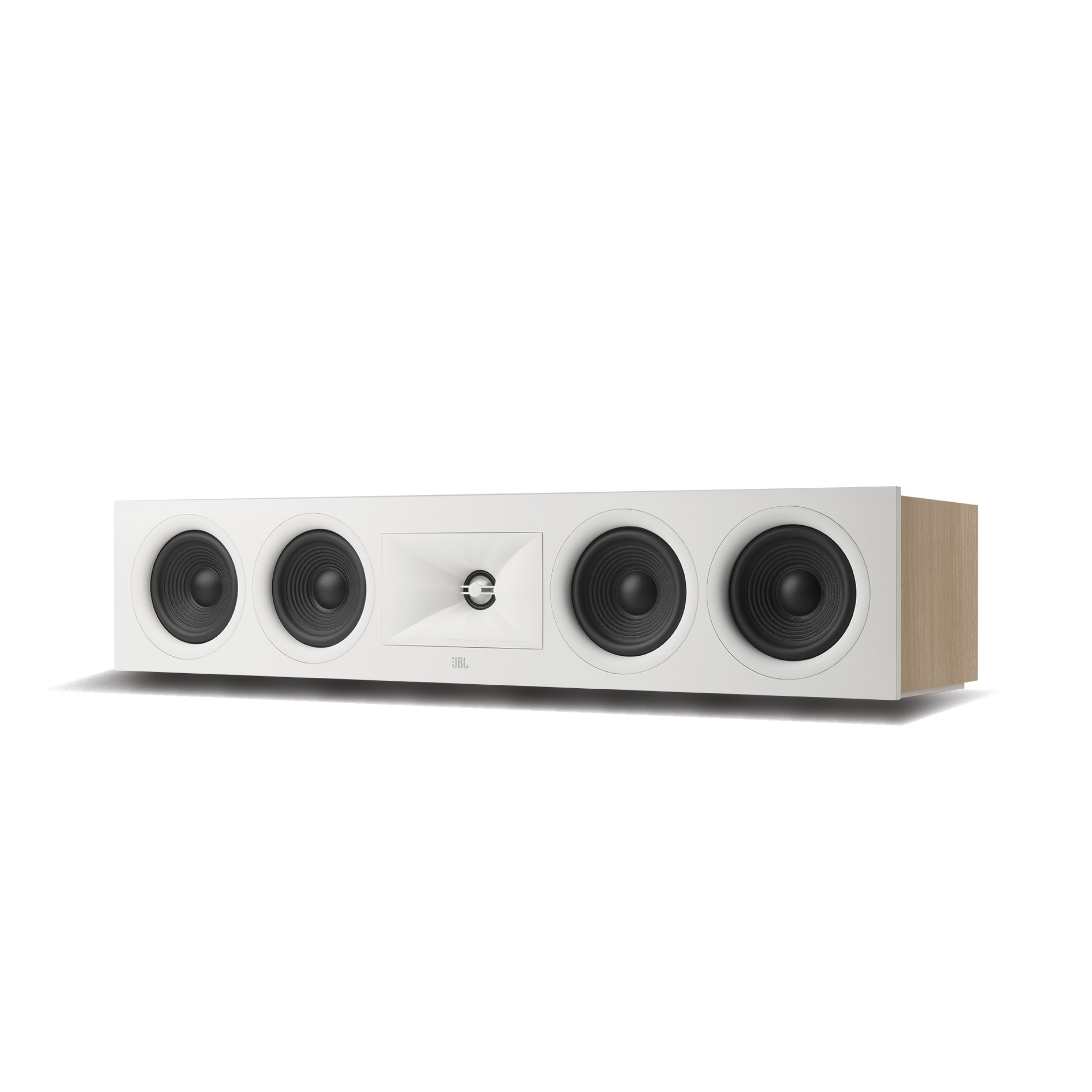 https://www.player.ba/images/products/big/60142.webp
