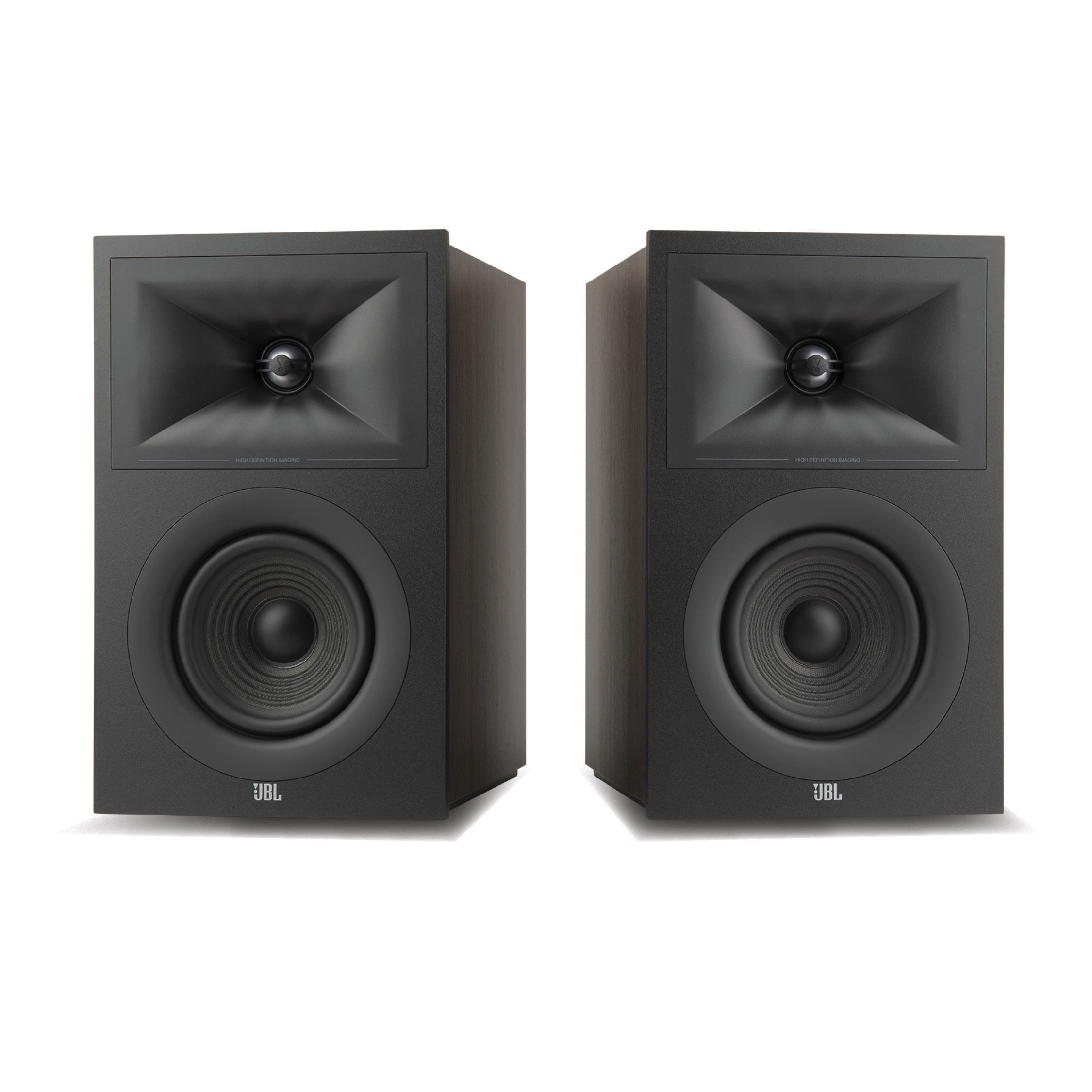 https://www.player.ba/images/products/big/60145.webp