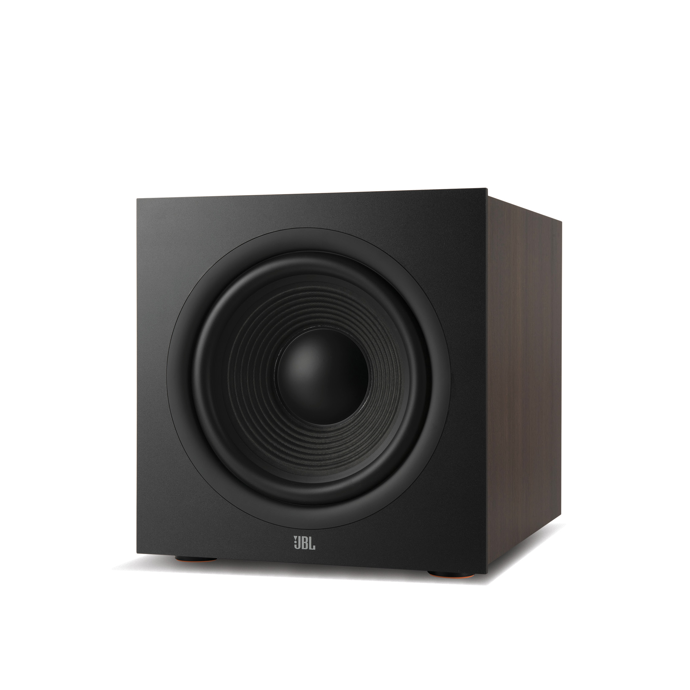 https://www.player.ba/images/products/big/60146.webp