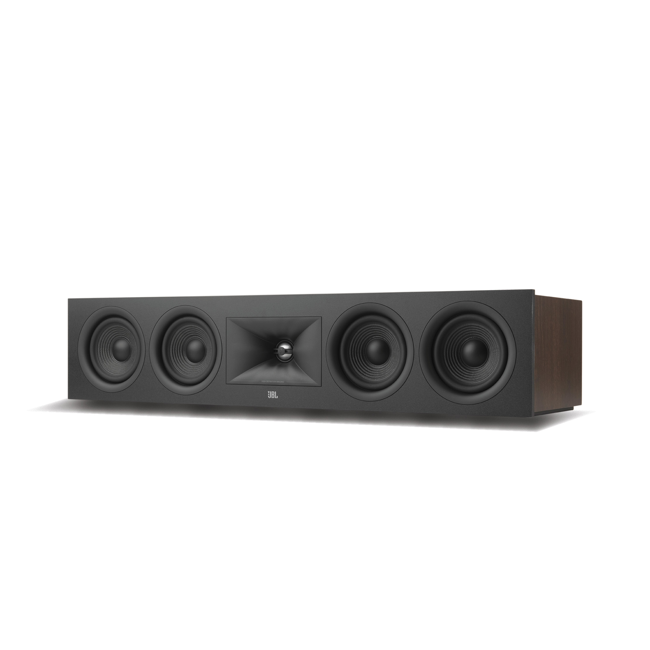 https://www.player.ba/images/products/big/60147.webp