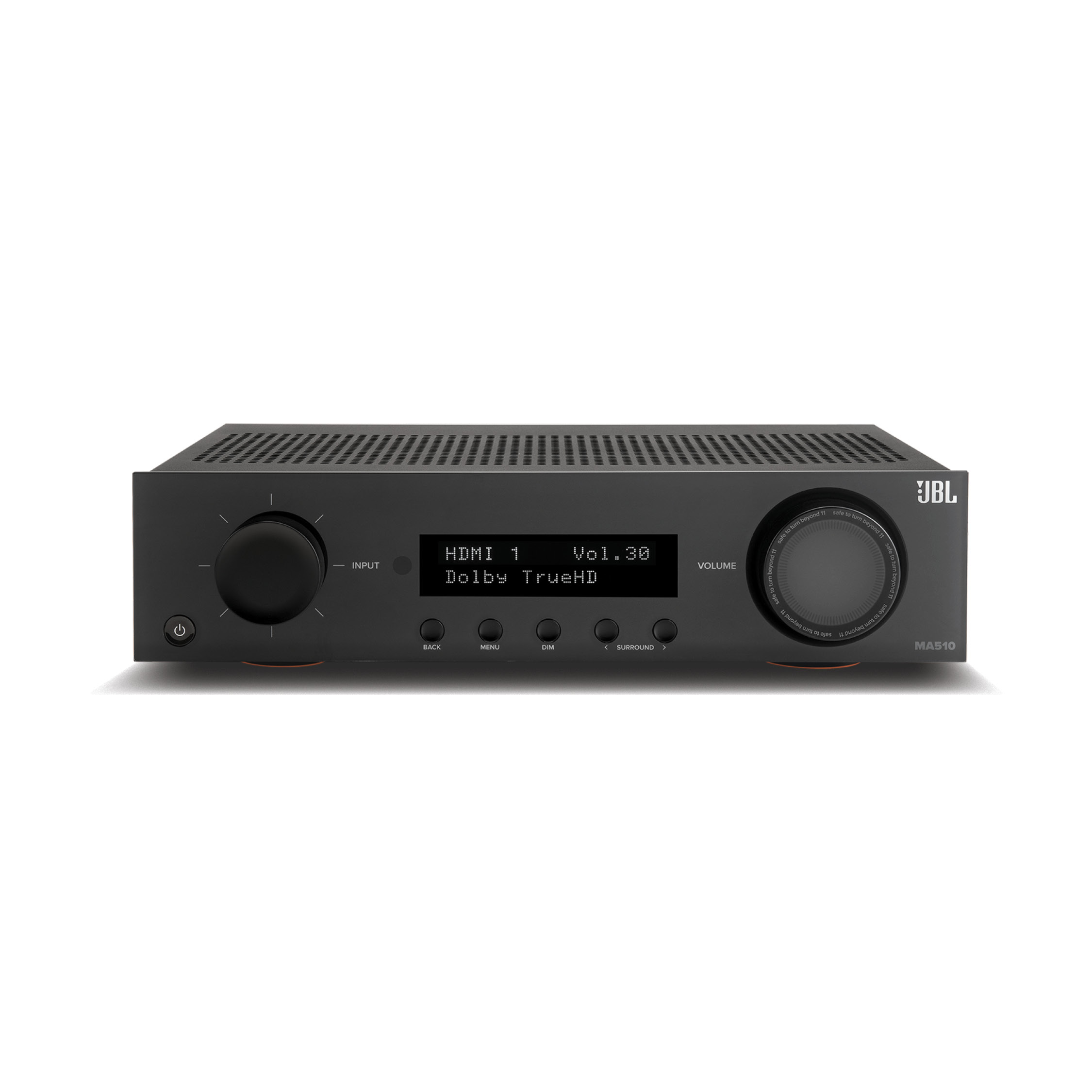 https://www.player.ba/images/products/big/60148.webp