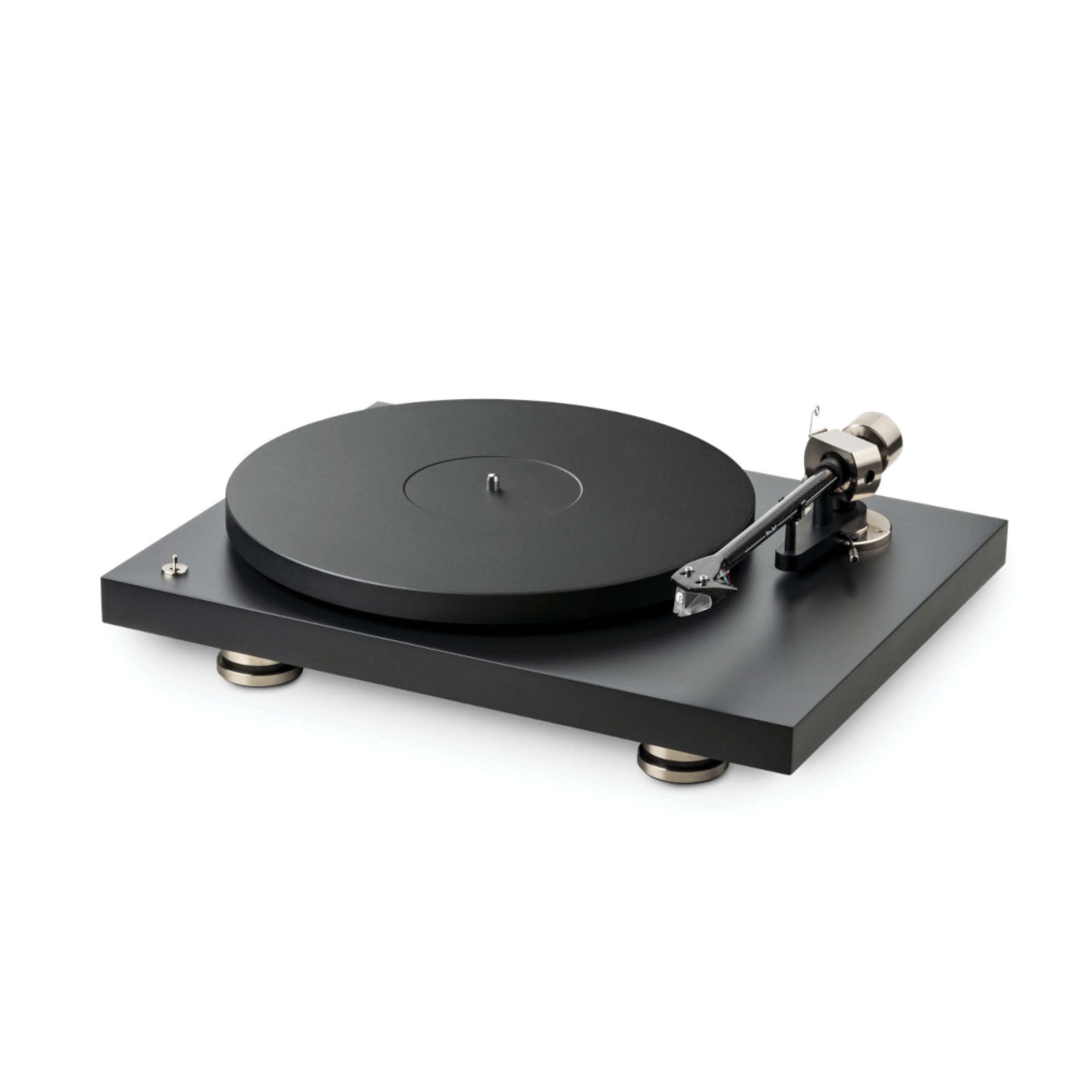 https://www.player.ba/images/products/big/60152.webp