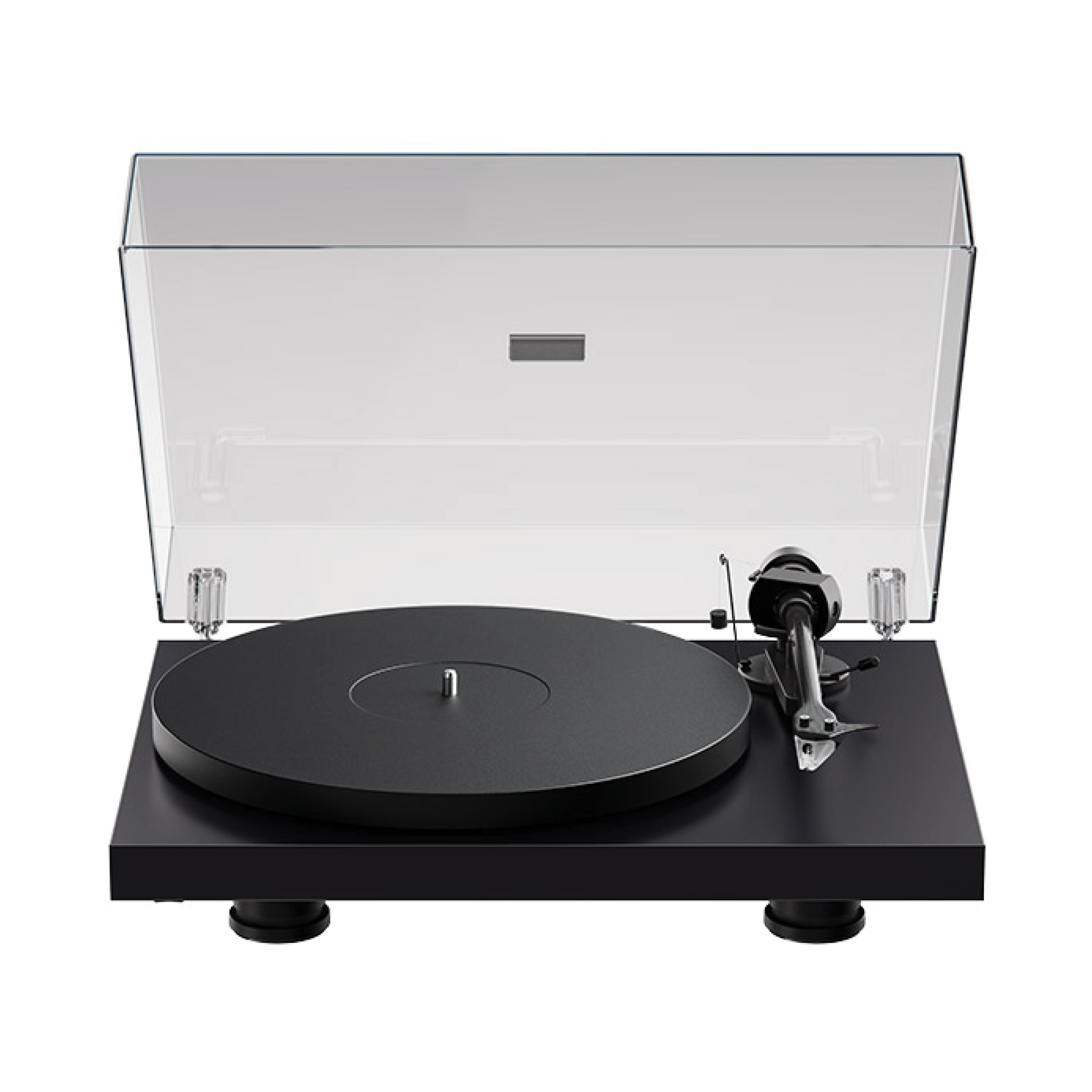 https://www.player.ba/images/products/big/60161.webp