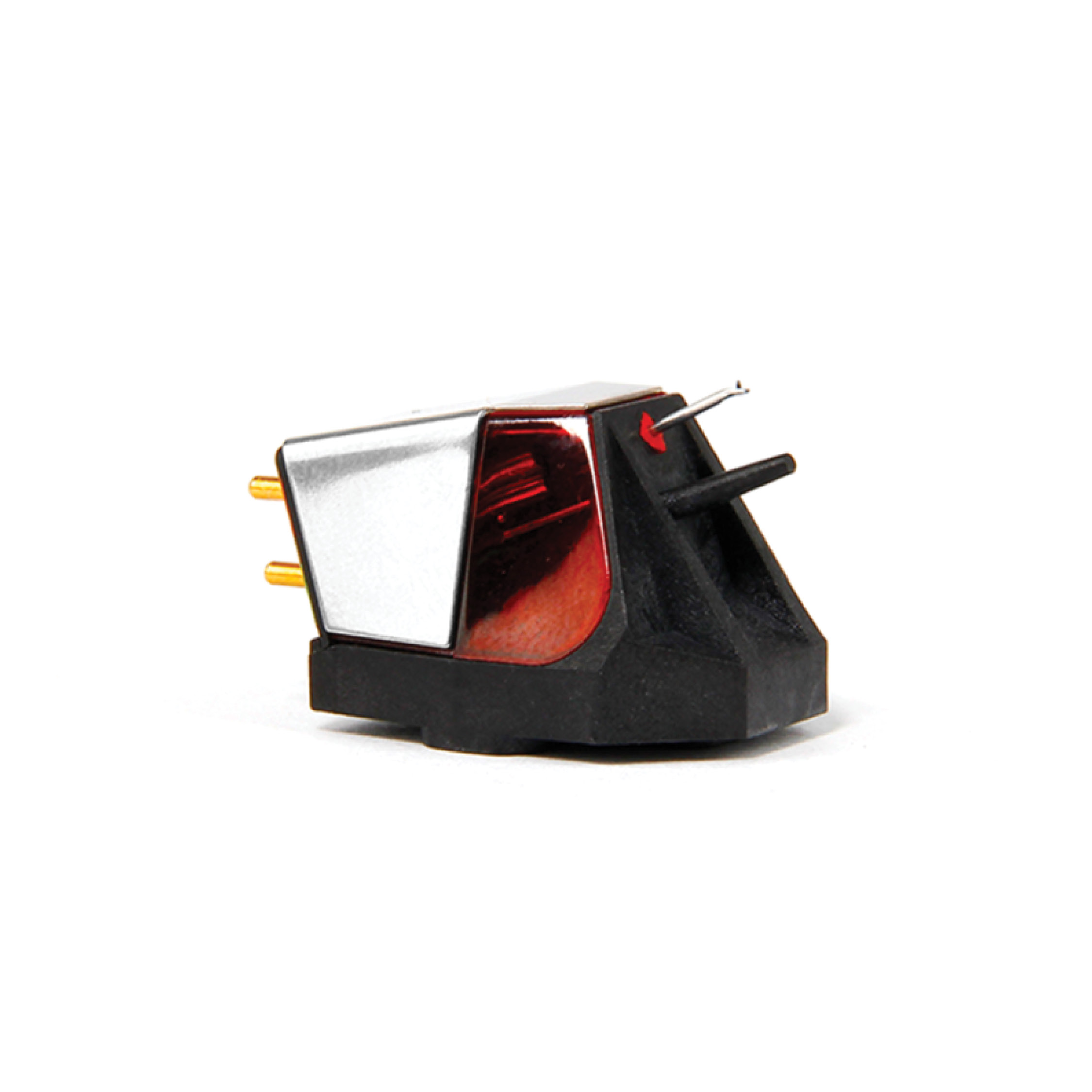 Rega ND3 Cartridge