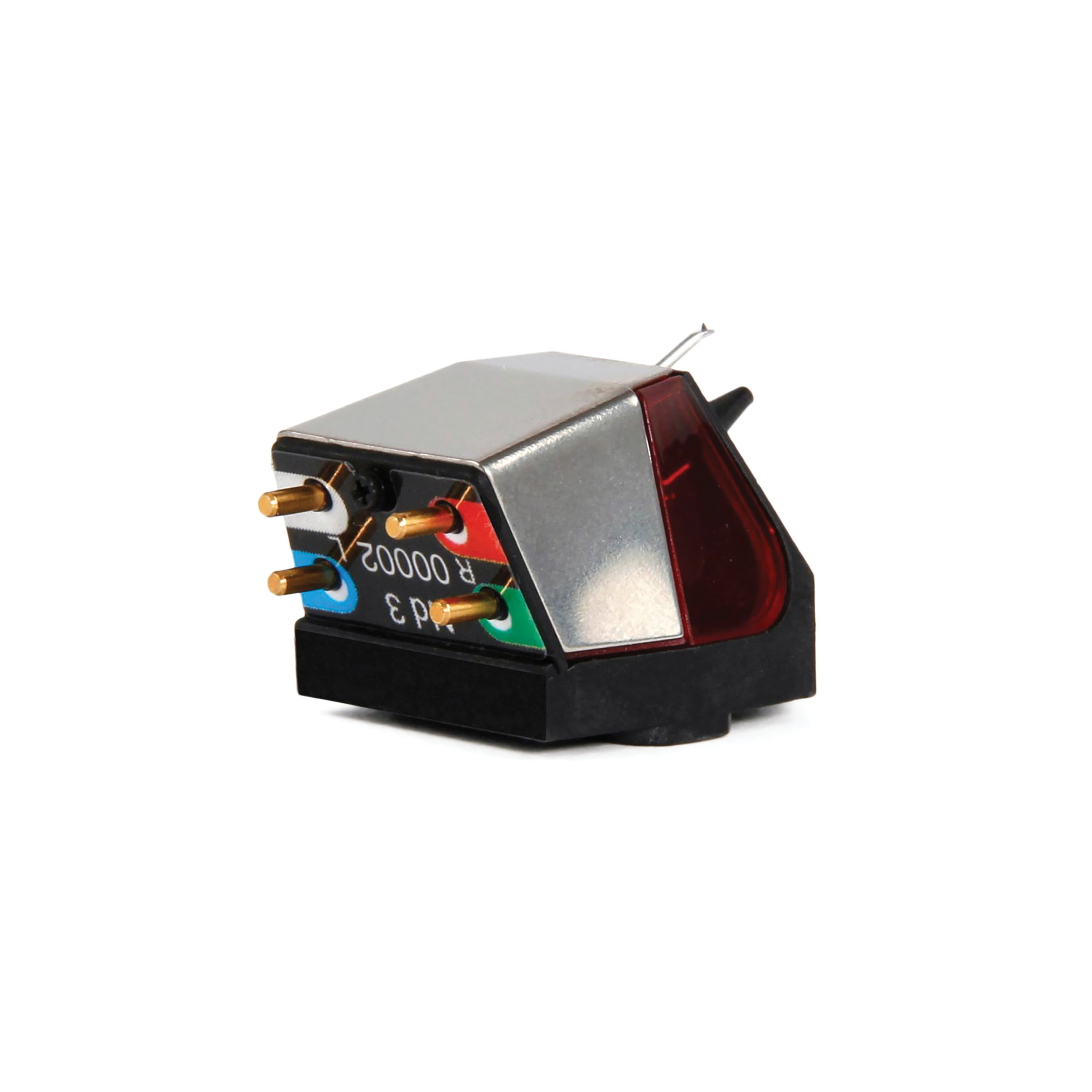 https://www.player.ba/images/products/big/60166.webp
