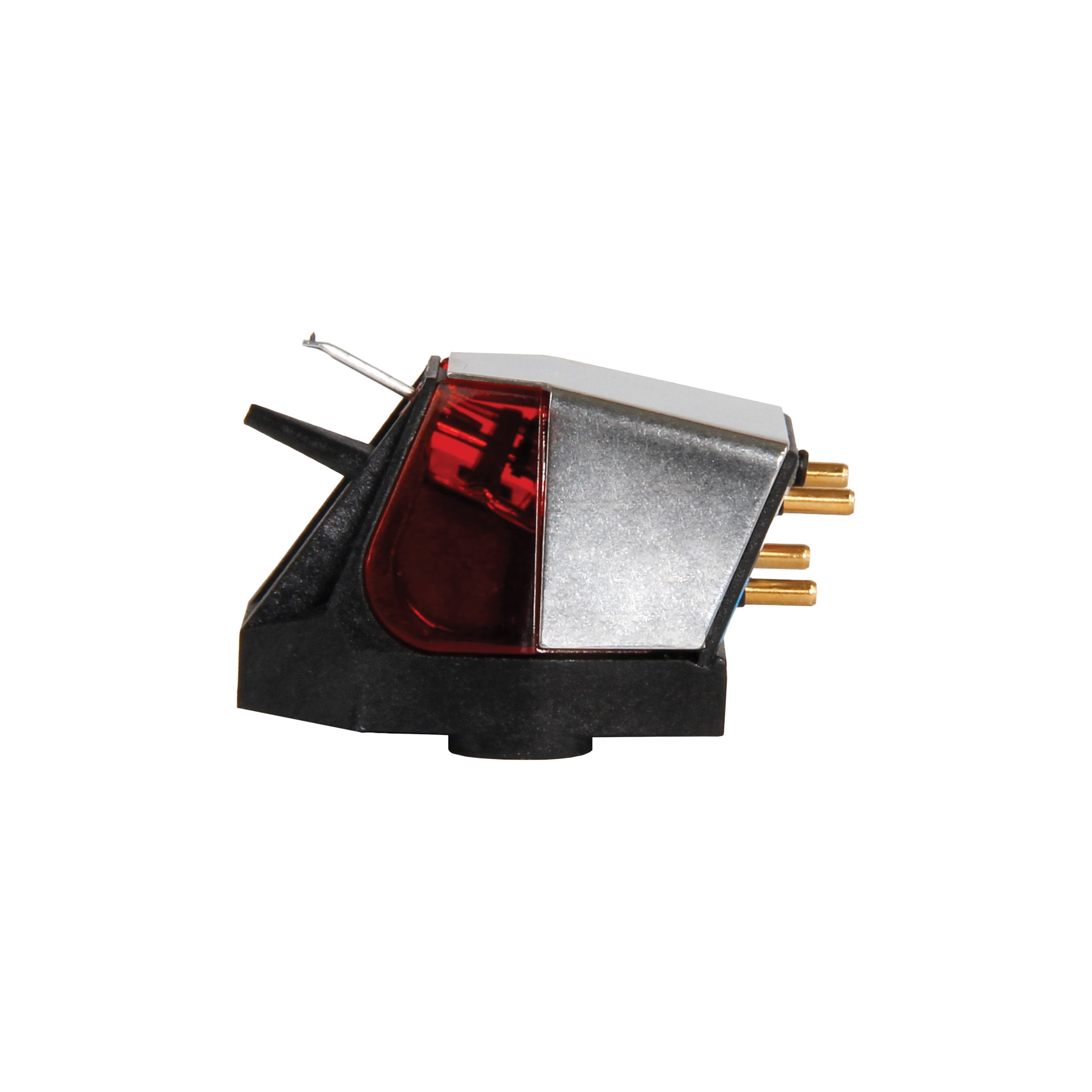https://www.player.ba/images/products/big/60167.webp