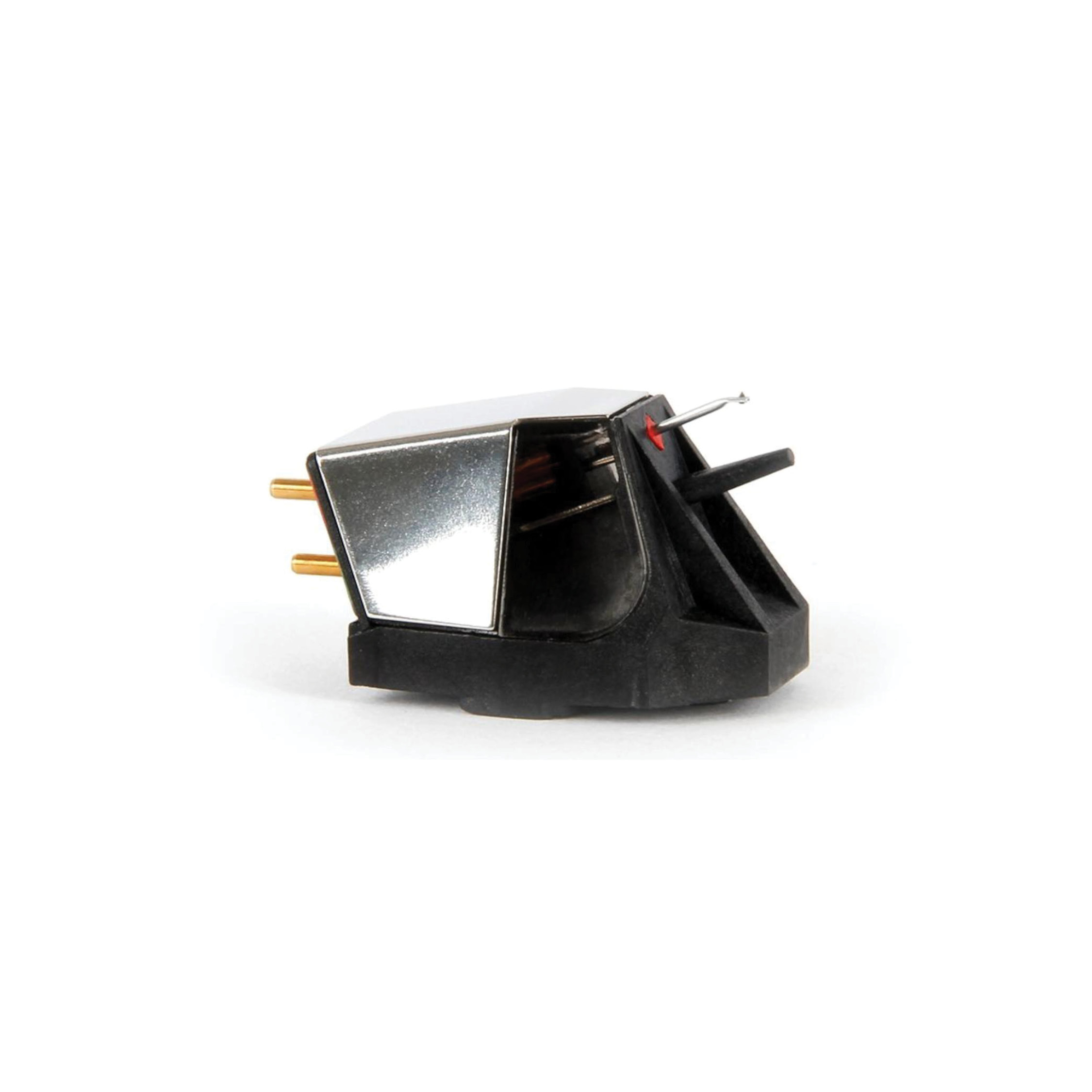 Rega ND5 Cartridge