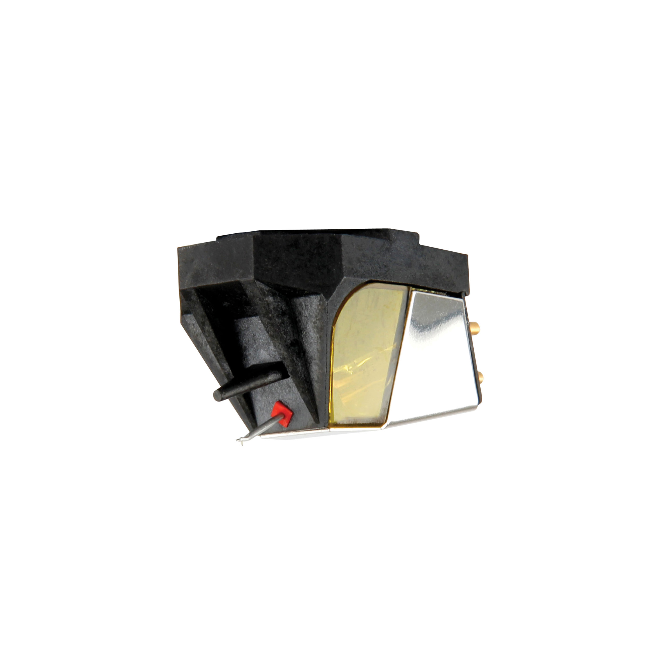 Rega ND7 Cartridge