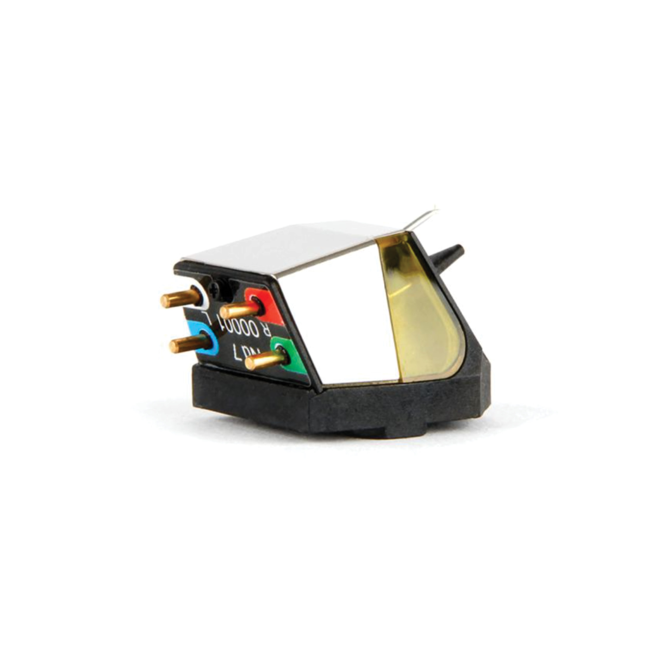 https://www.player.ba/images/products/big/60174.webp