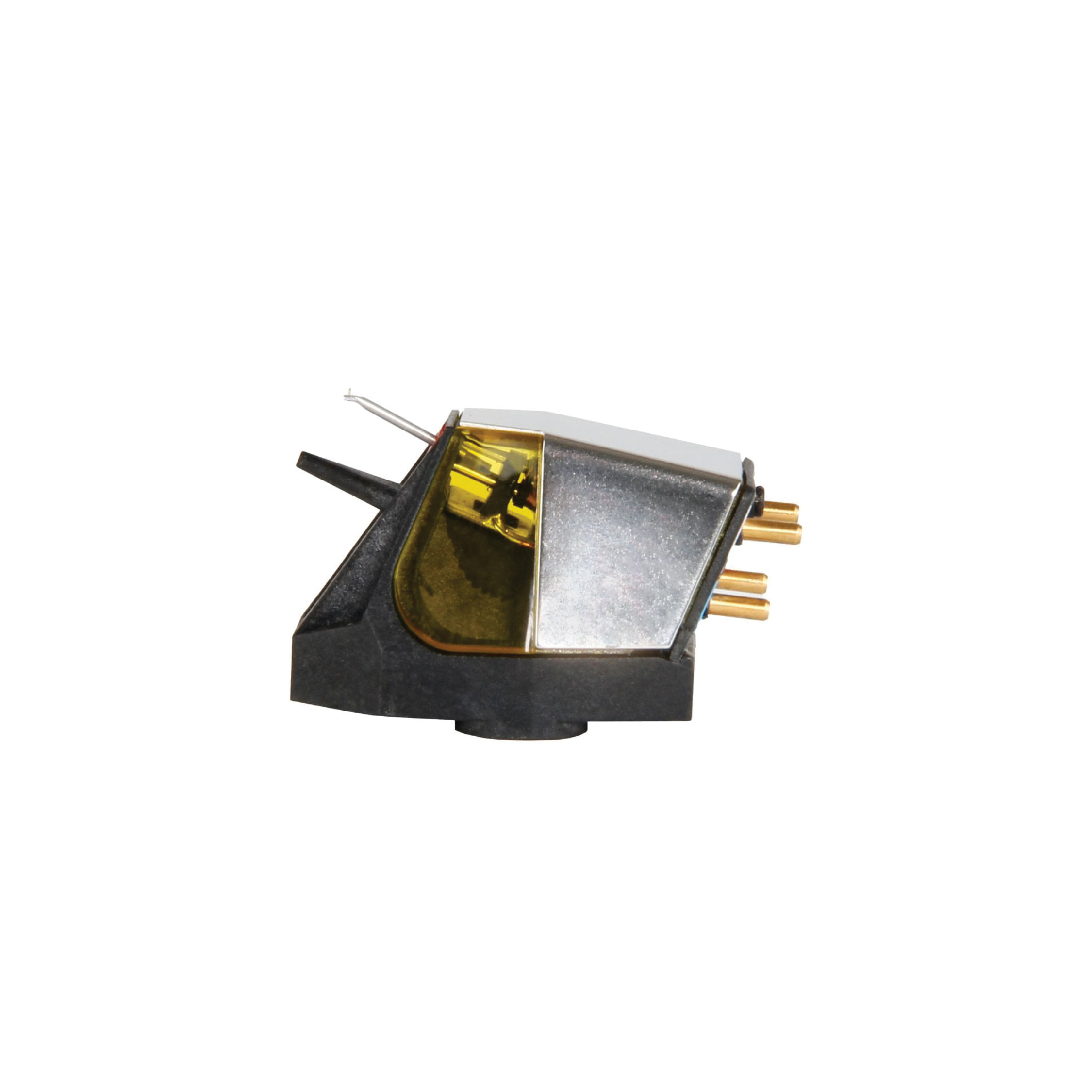 https://www.player.ba/images/products/big/60175.webp