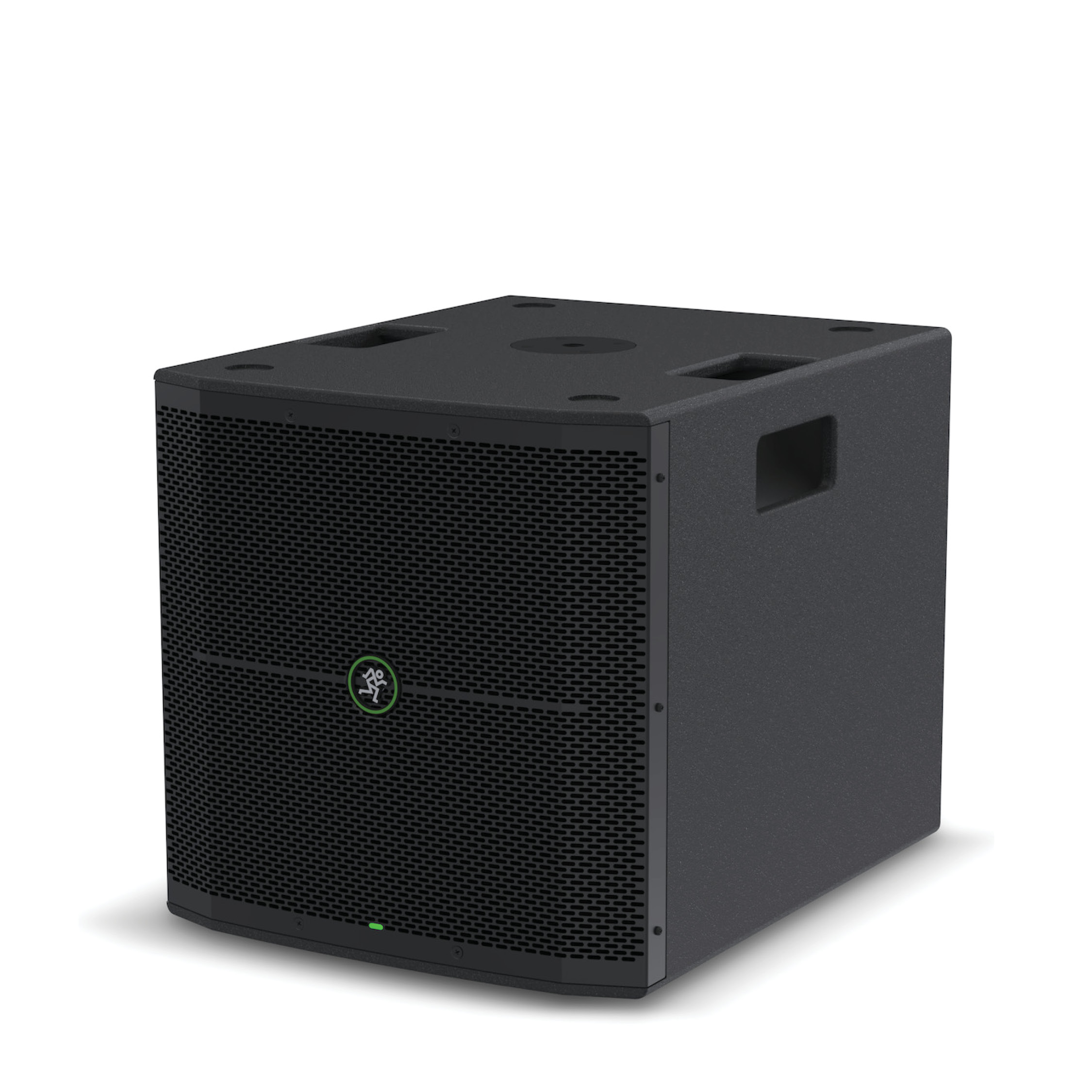 https://www.player.ba/images/products/big/60182.webp
