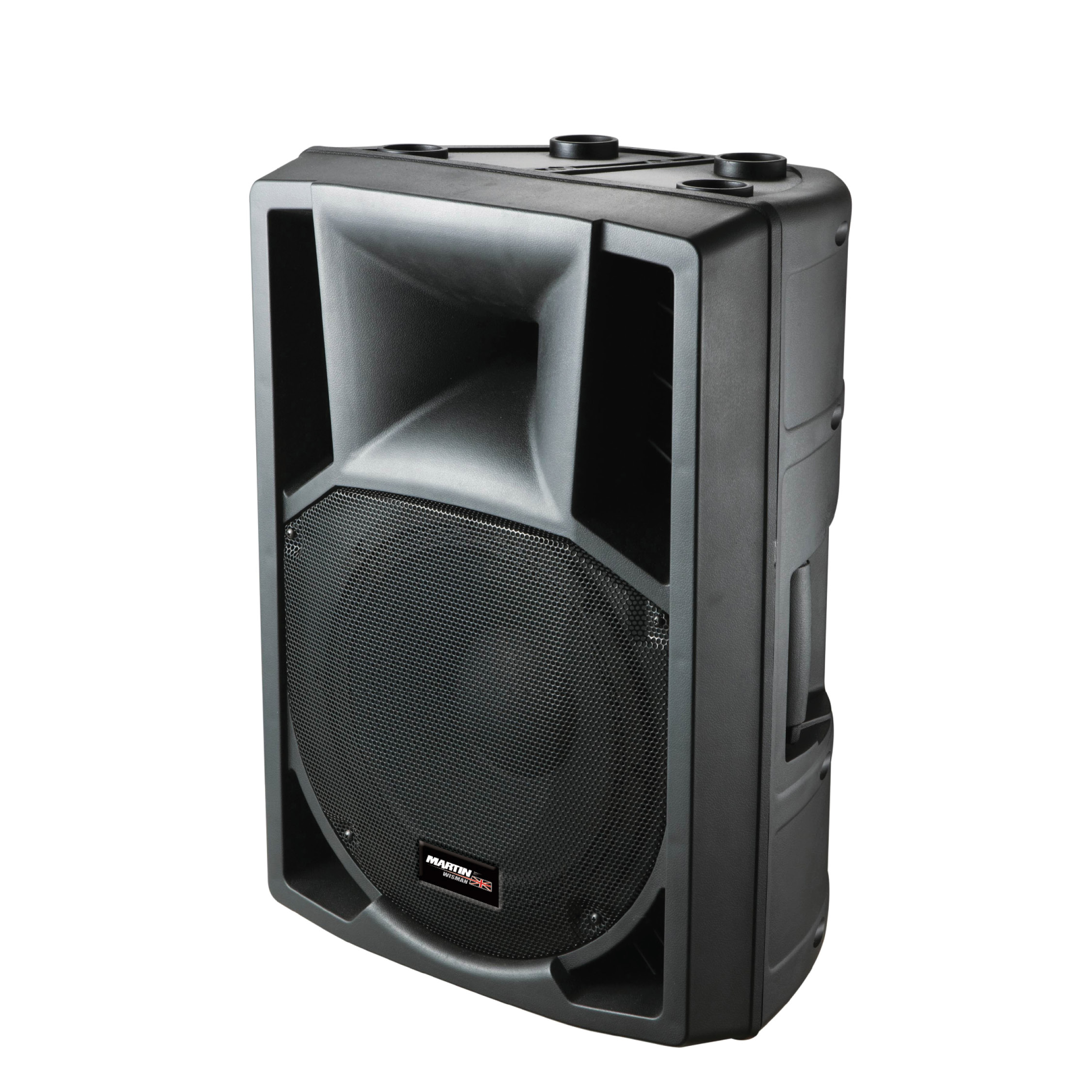 https://www.player.ba/images/products/big/60187.webp