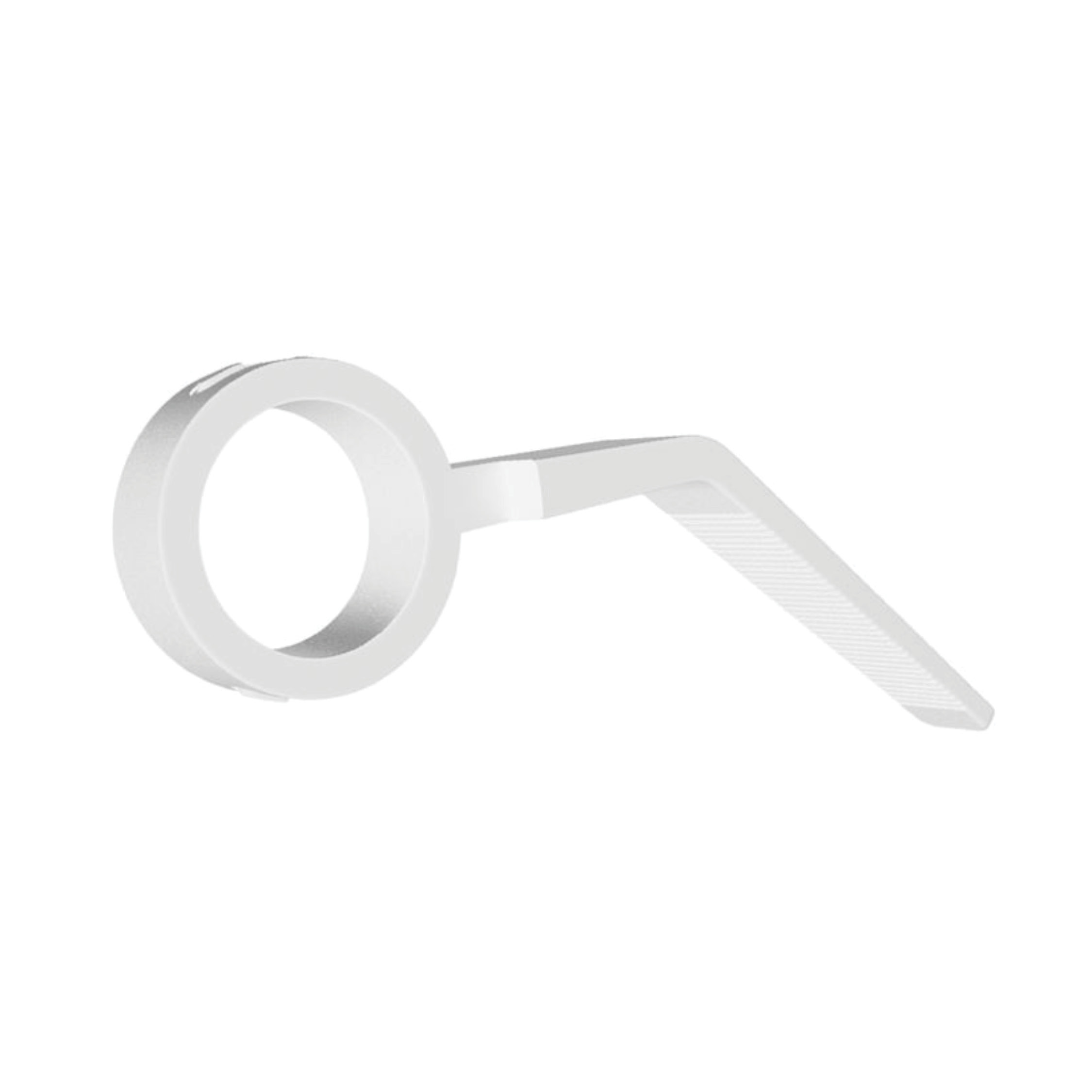 Ortofon Fingerlift Concorde MKII White
