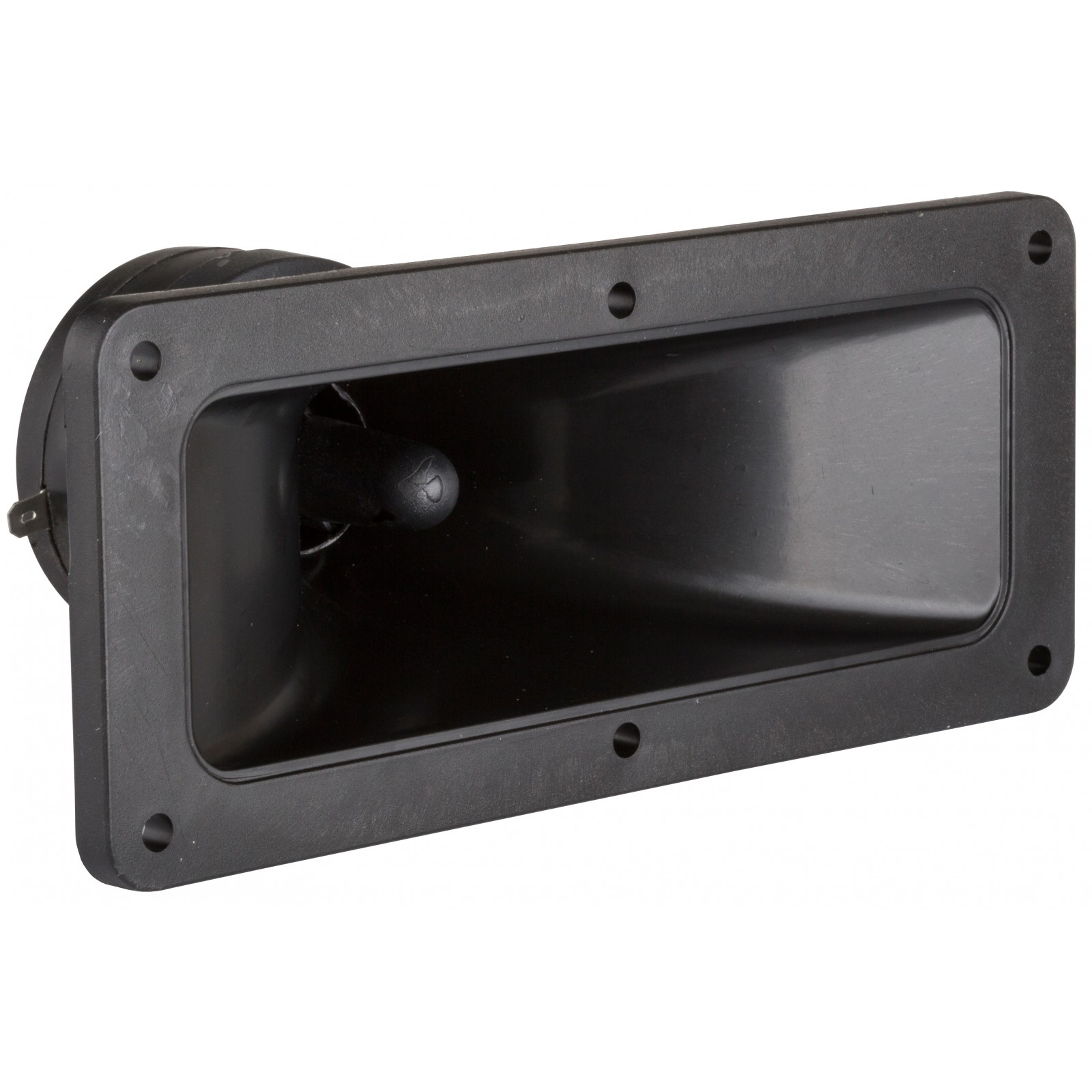 JBSYSTEMS JB550 Piezo Tweeter