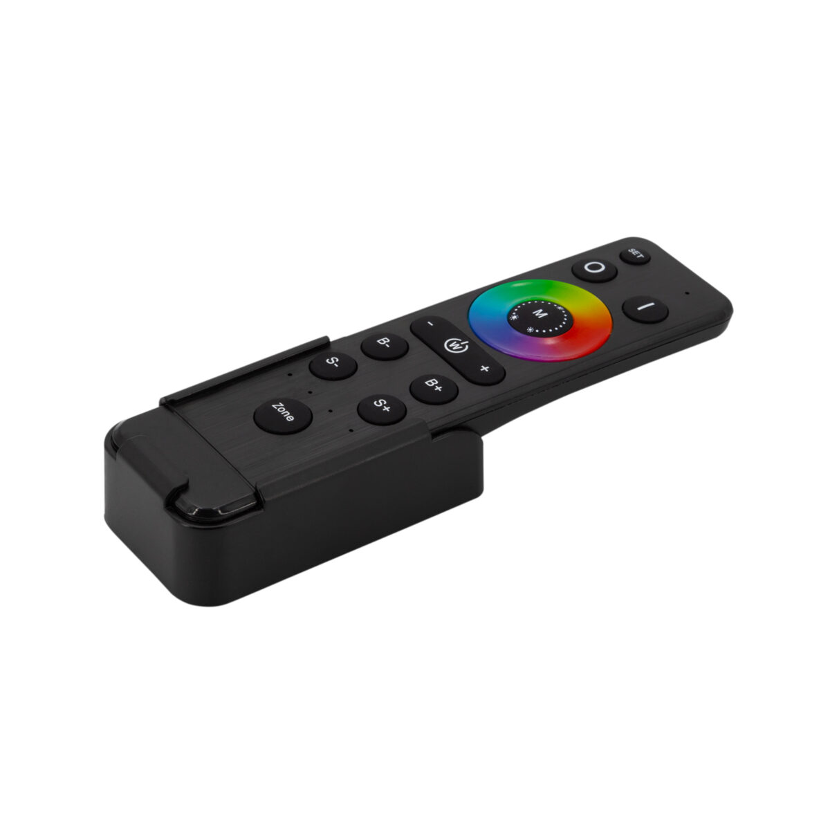 https://www.player.ba/images/products/big/60198.webp