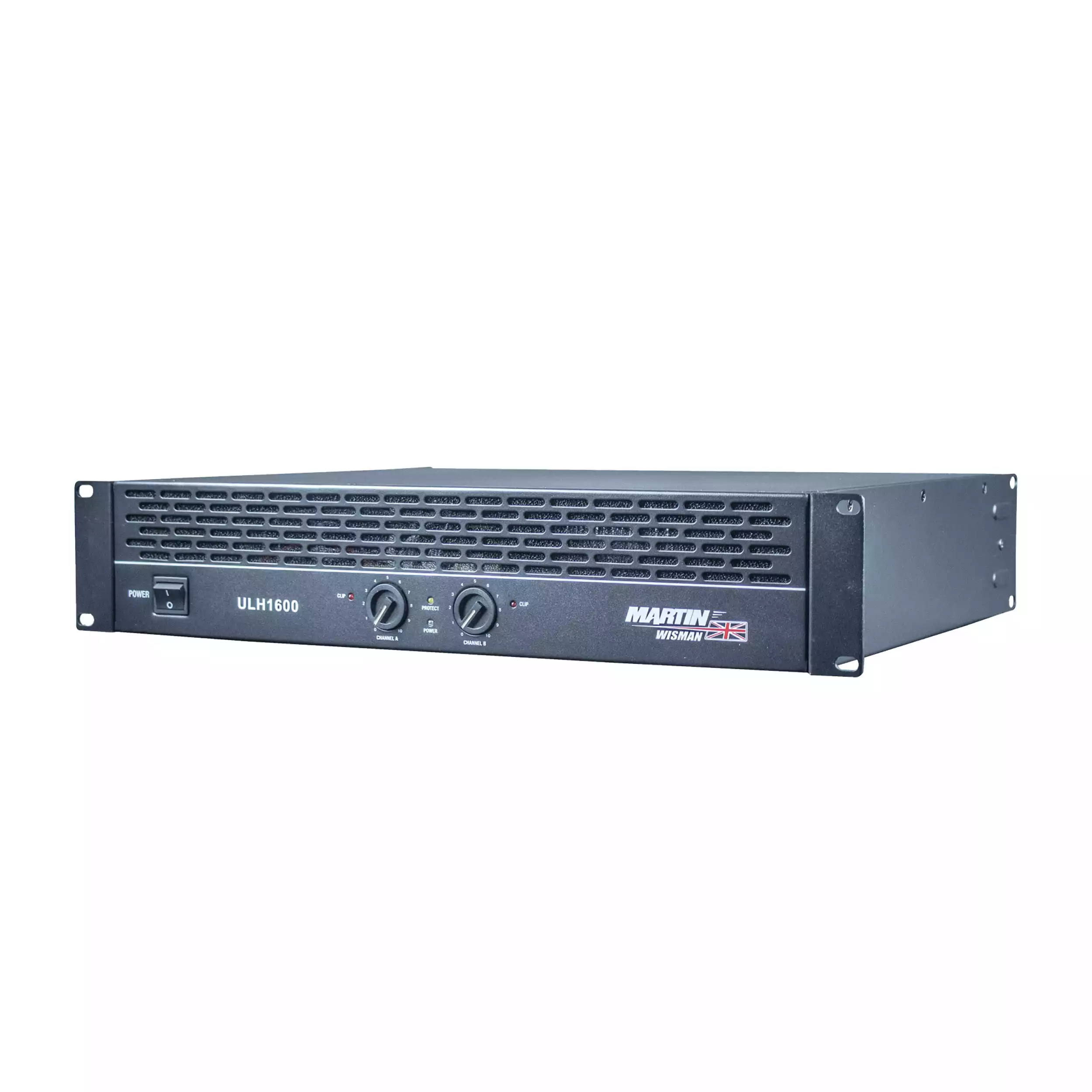 https://www.player.ba/images/products/big/60205.webp