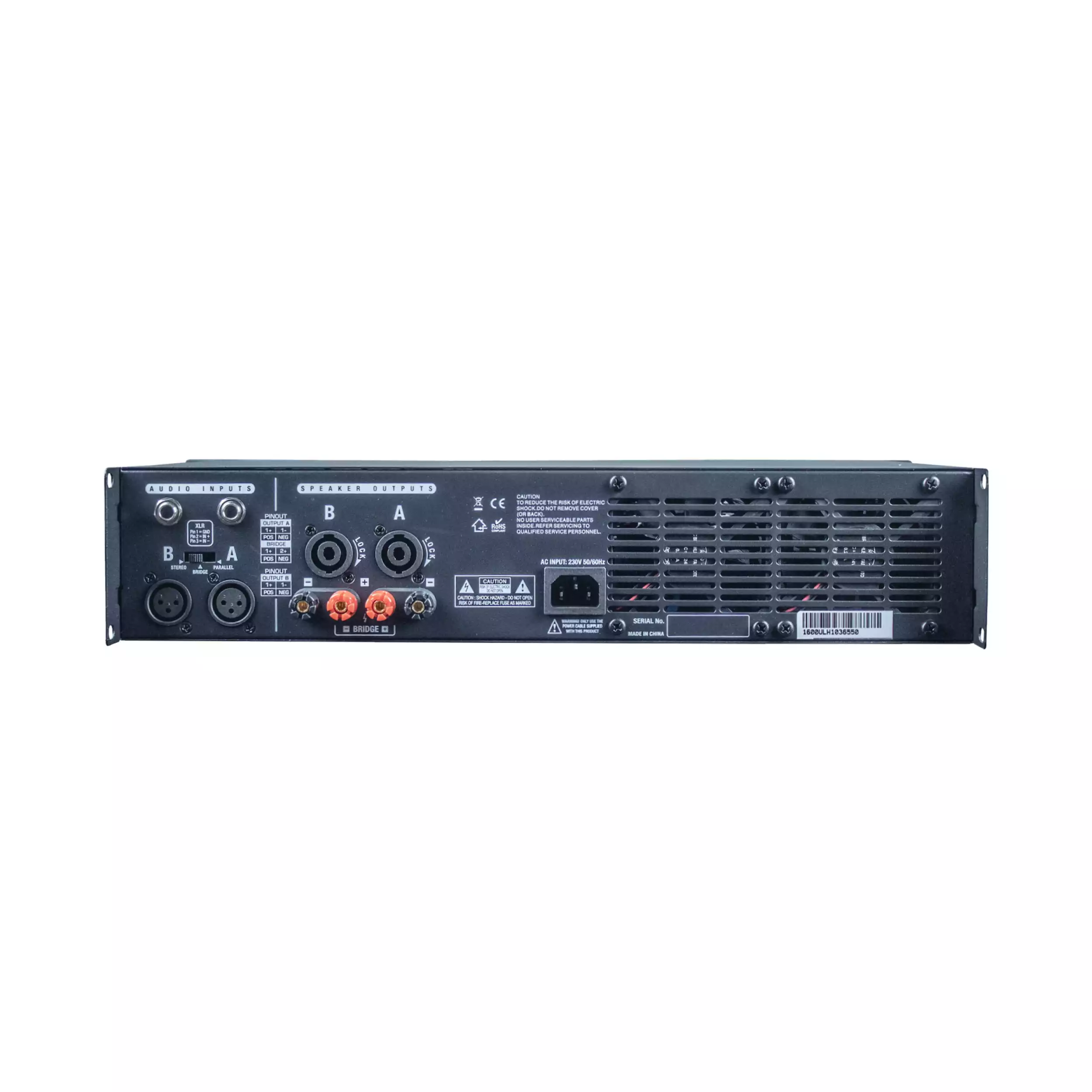 https://www.player.ba/images/products/big/60206.webp