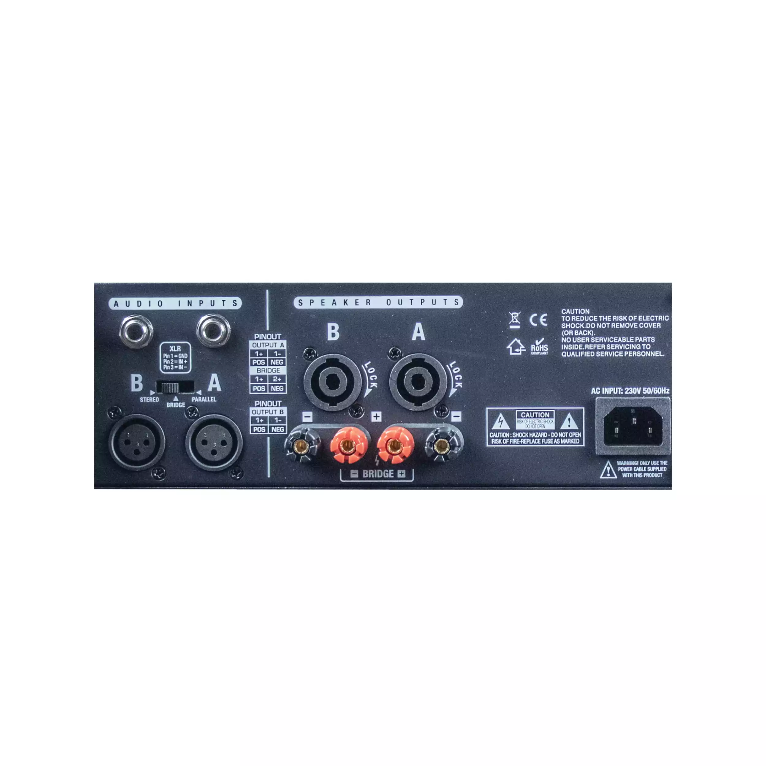 https://www.player.ba/images/products/big/60207.webp