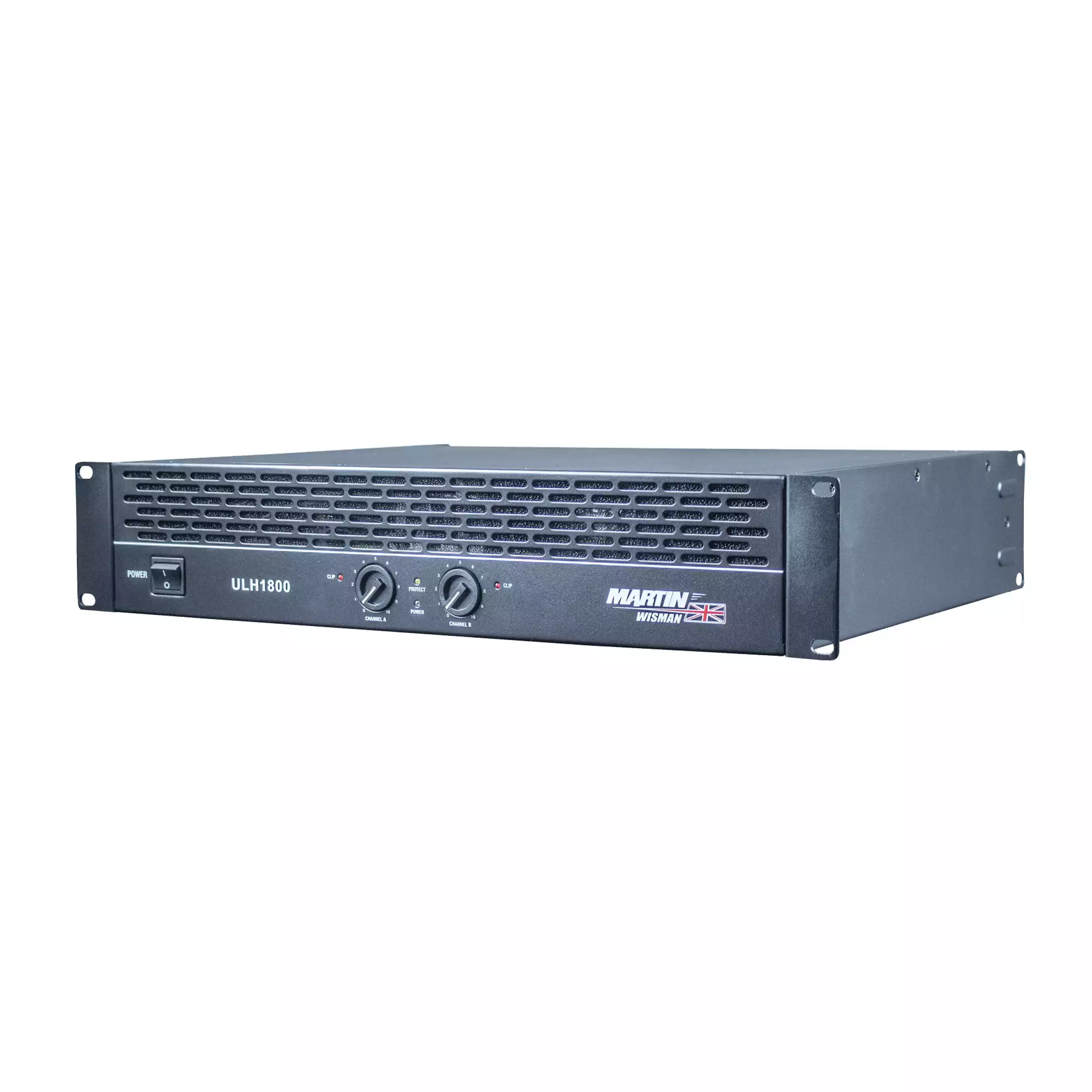 https://www.player.ba/images/products/big/60209.webp